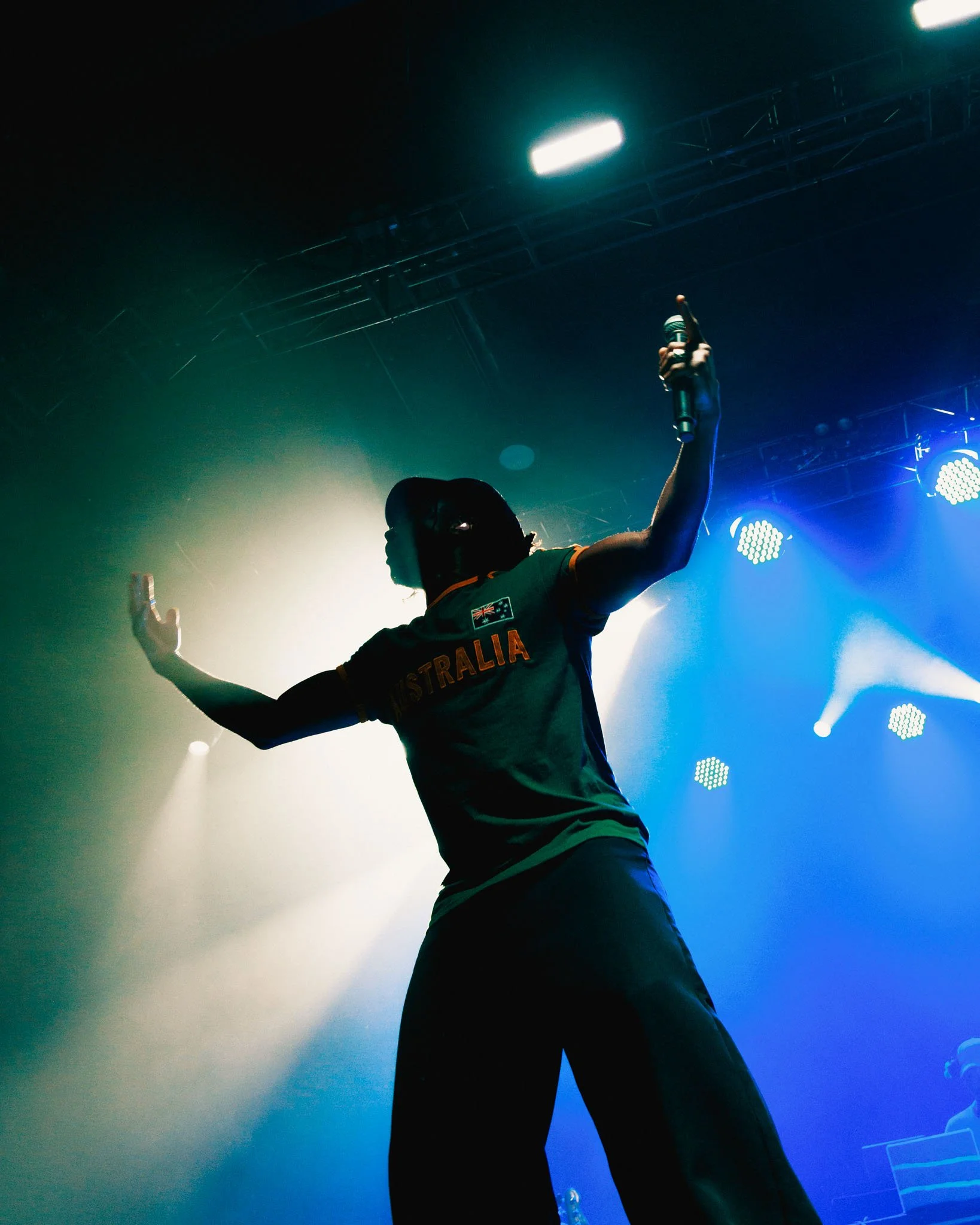 260515-jordanward-bne-kindravision-7.jpg