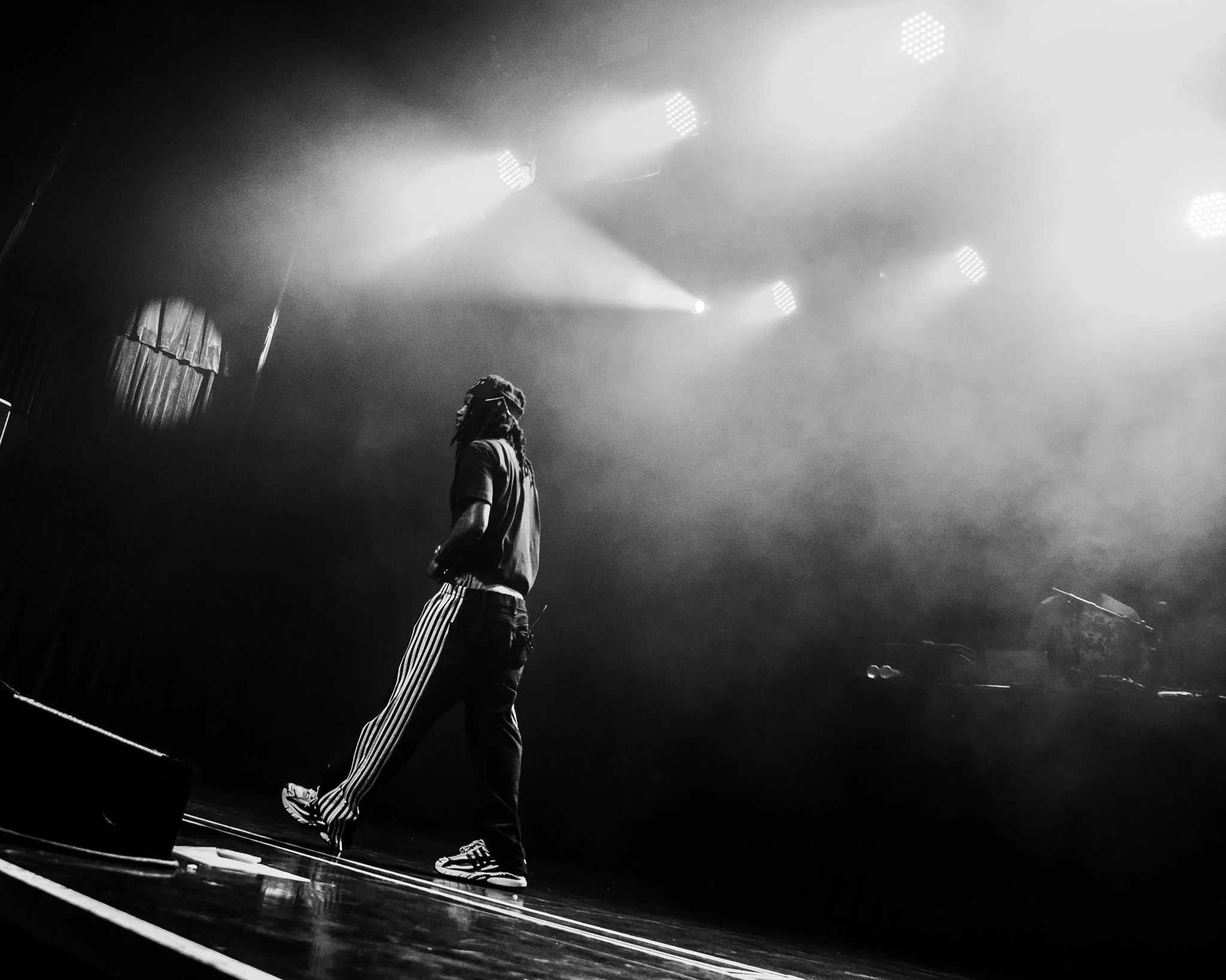 260515-jid-bne-kindravision-50.jpg