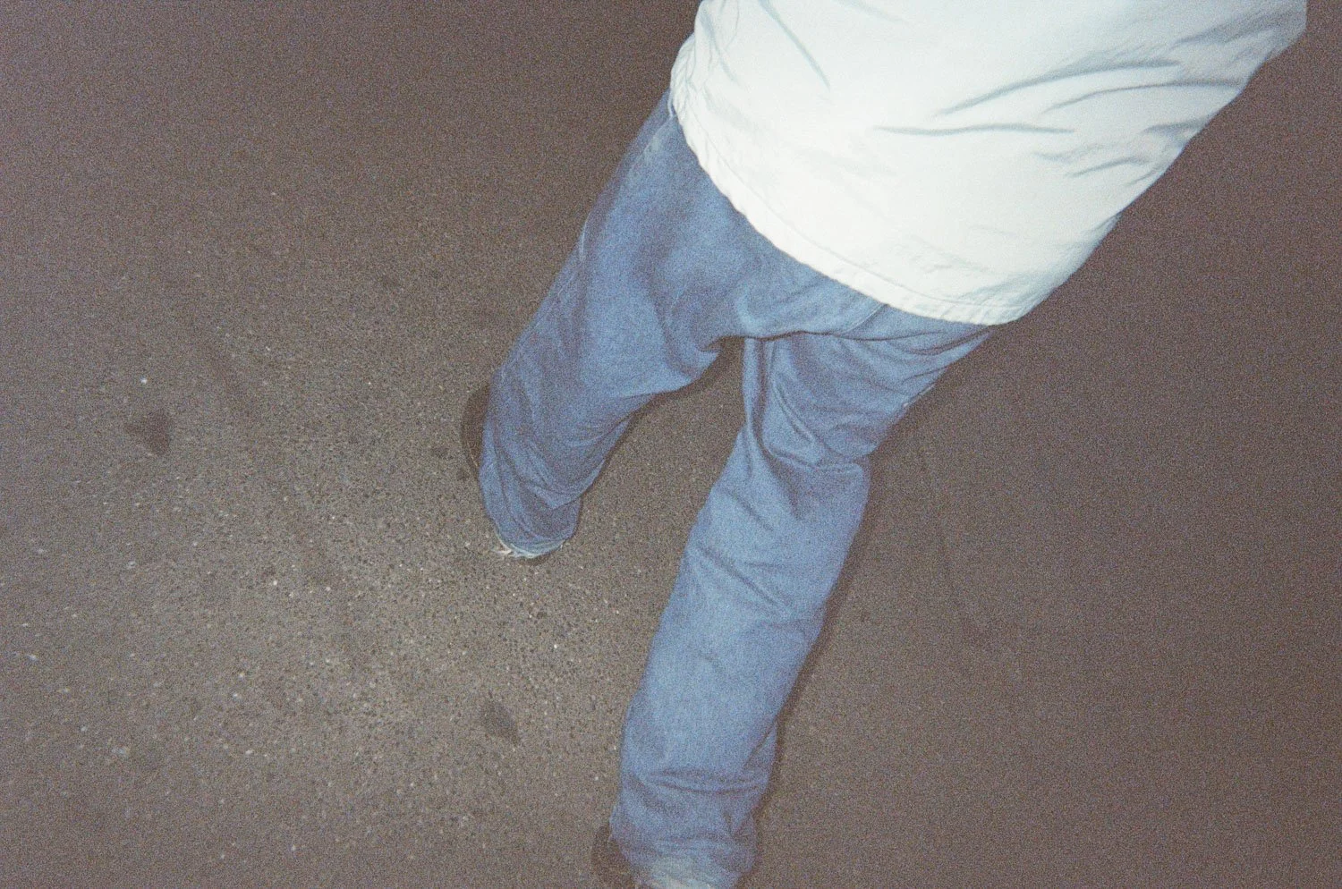 otg-coast-arcade-disposable-18.jpg