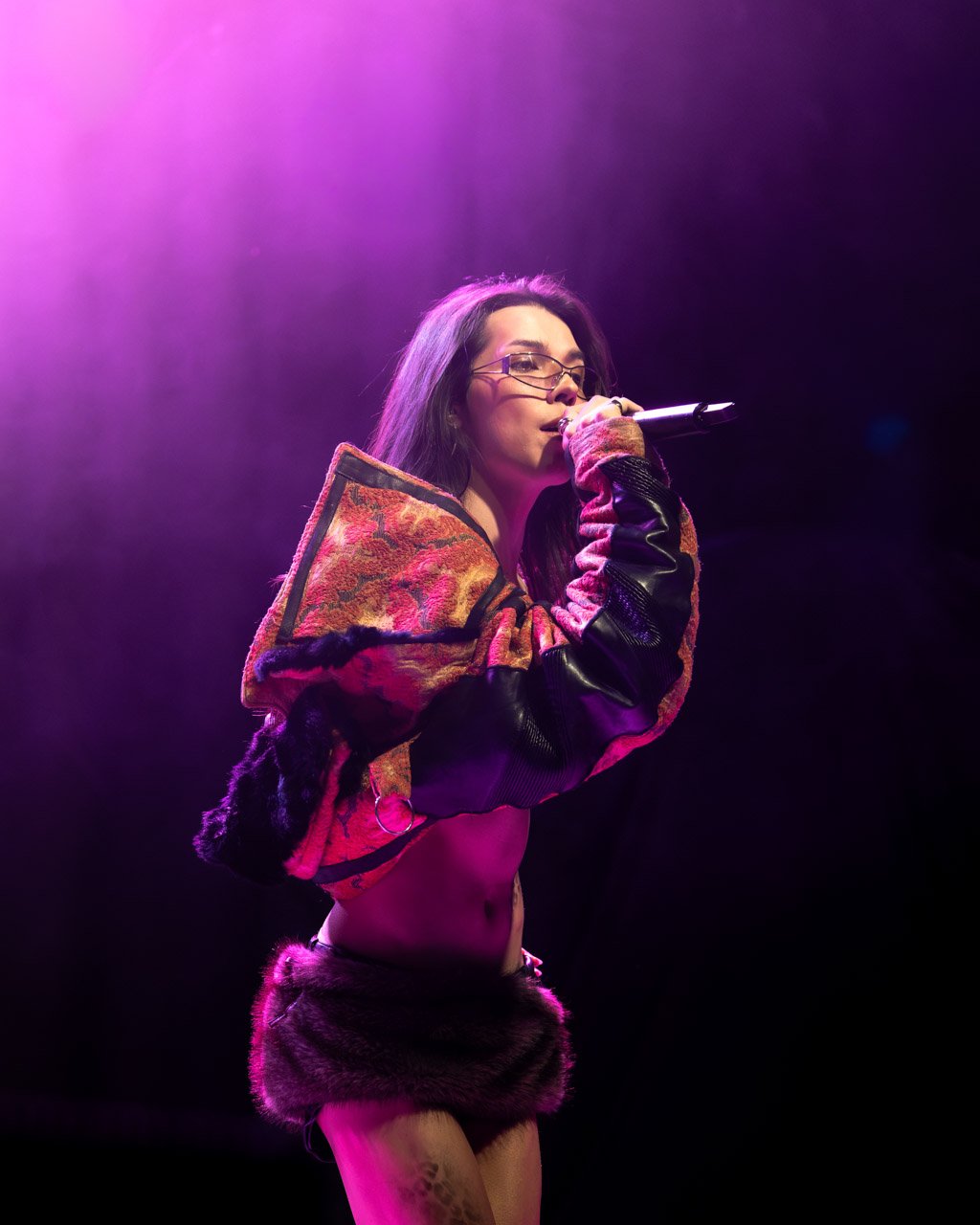 260925-robert_baxter-stacieong_sohl-02.jpg