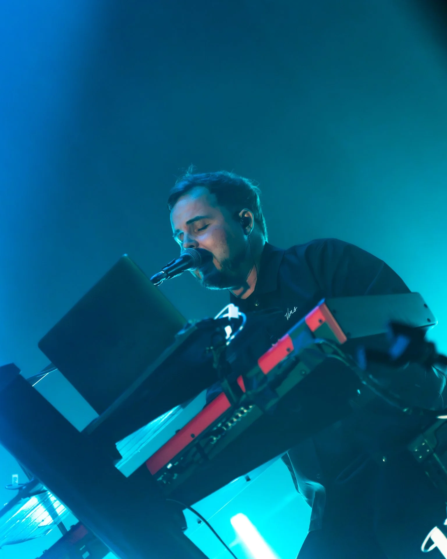 260906-kodaline-stacie ong-23.jpg