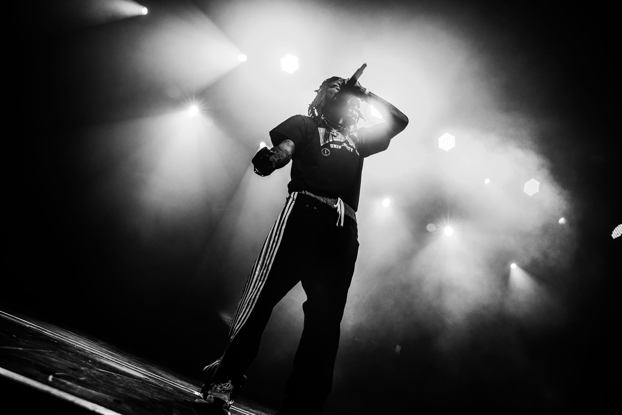 260515-jid-bne-kindravision-23.jpg