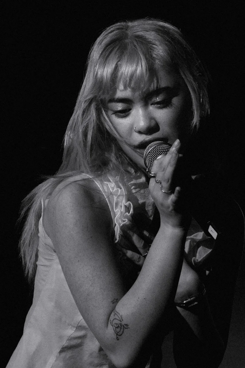 mariae-musicmatters_yasmin-06.jpg