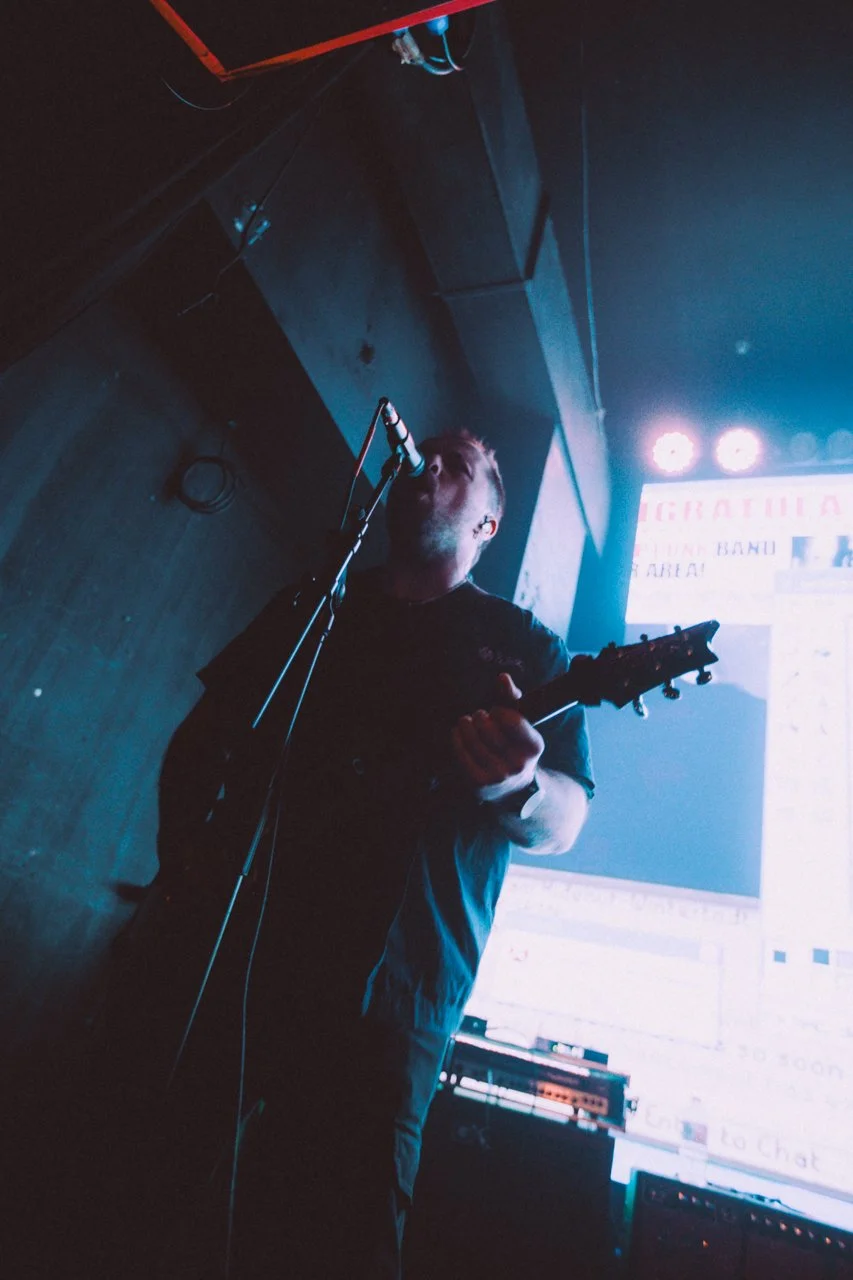  BESTIES: Live at BIGSOUND 2025 |&nbsp;3 September 2025 | Credit: Sakina Indrasumunar ( @kindravision ) 