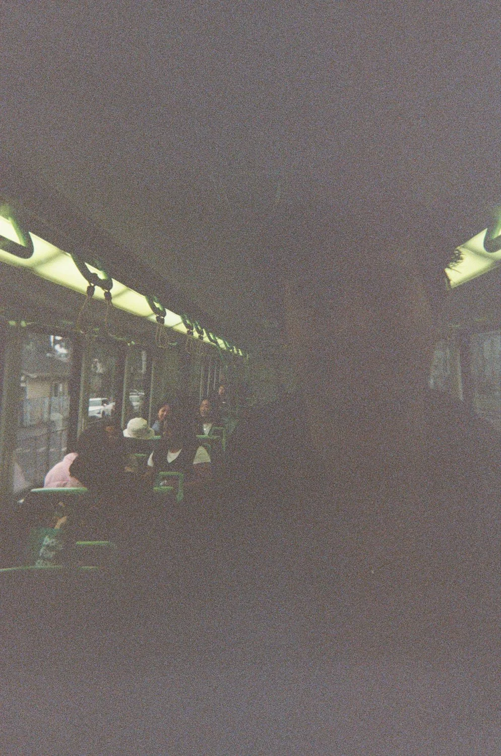 otg-coast-arcade-disposable-11.jpg