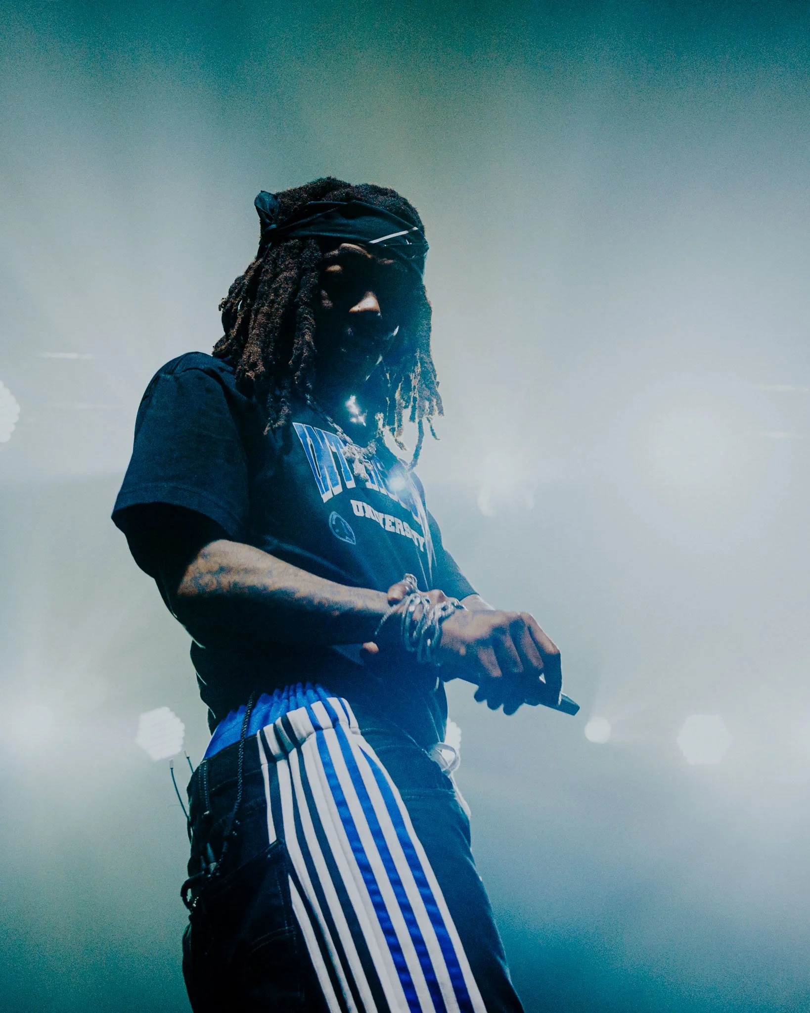 260515-jid-bne-kindravision-20.jpg