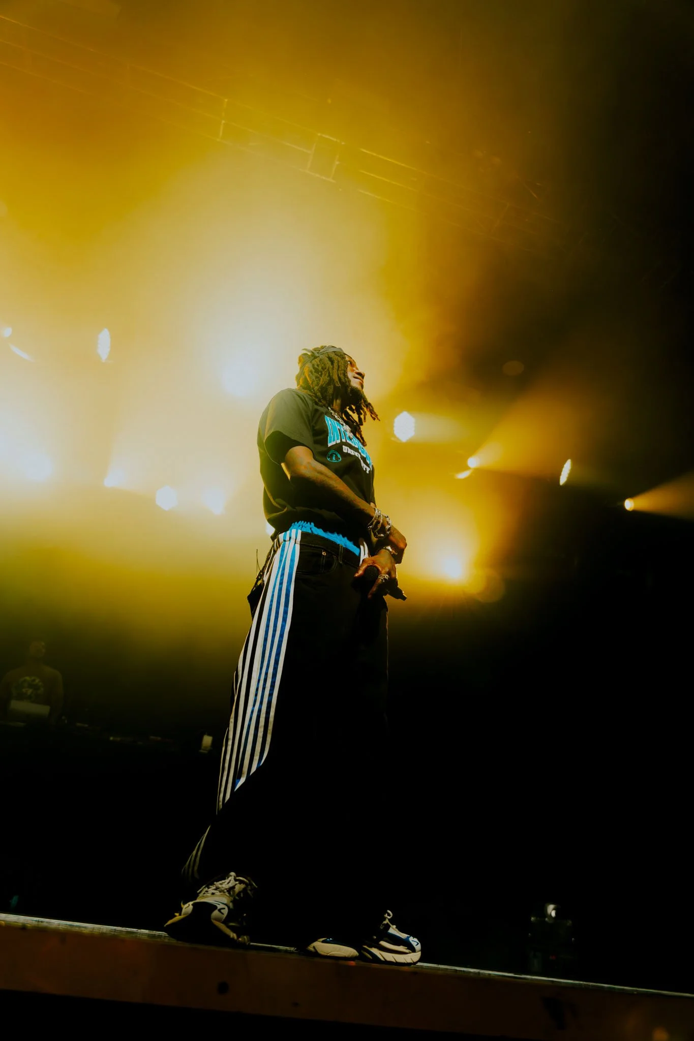 260515-jid-bne-kindravision-6.jpg
