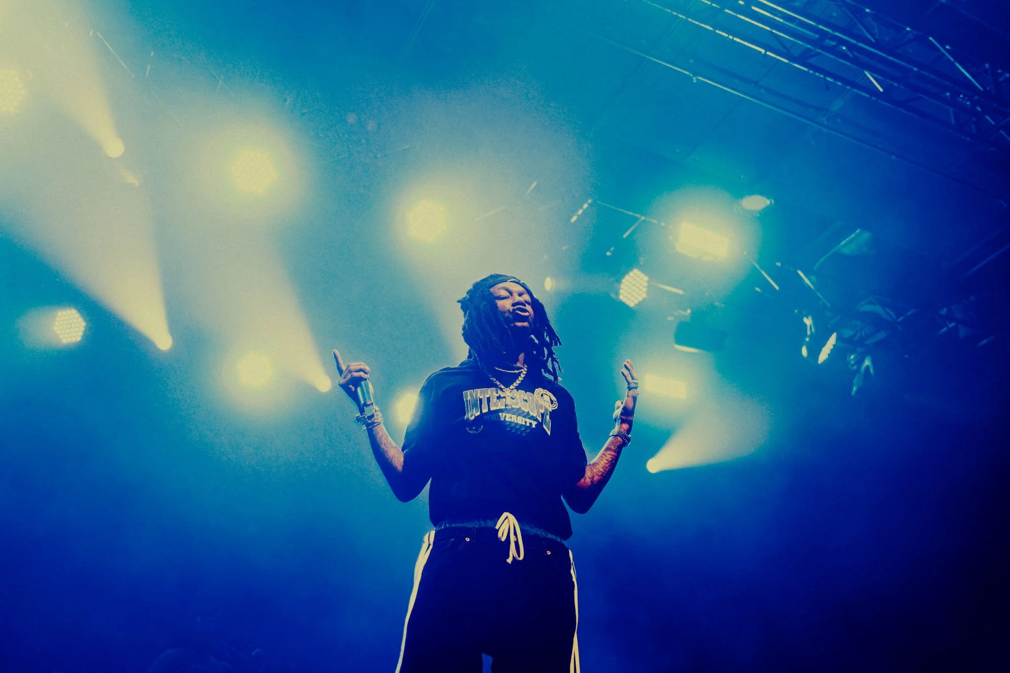 260515-jid-bne-kindravision-40.jpg