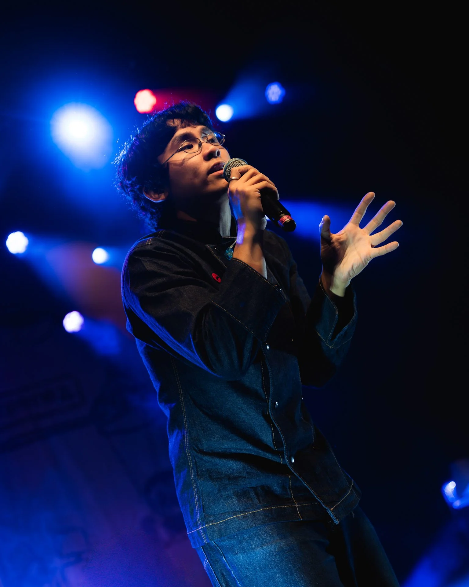 251109-grentperez-bne-stacieong-52.jpg