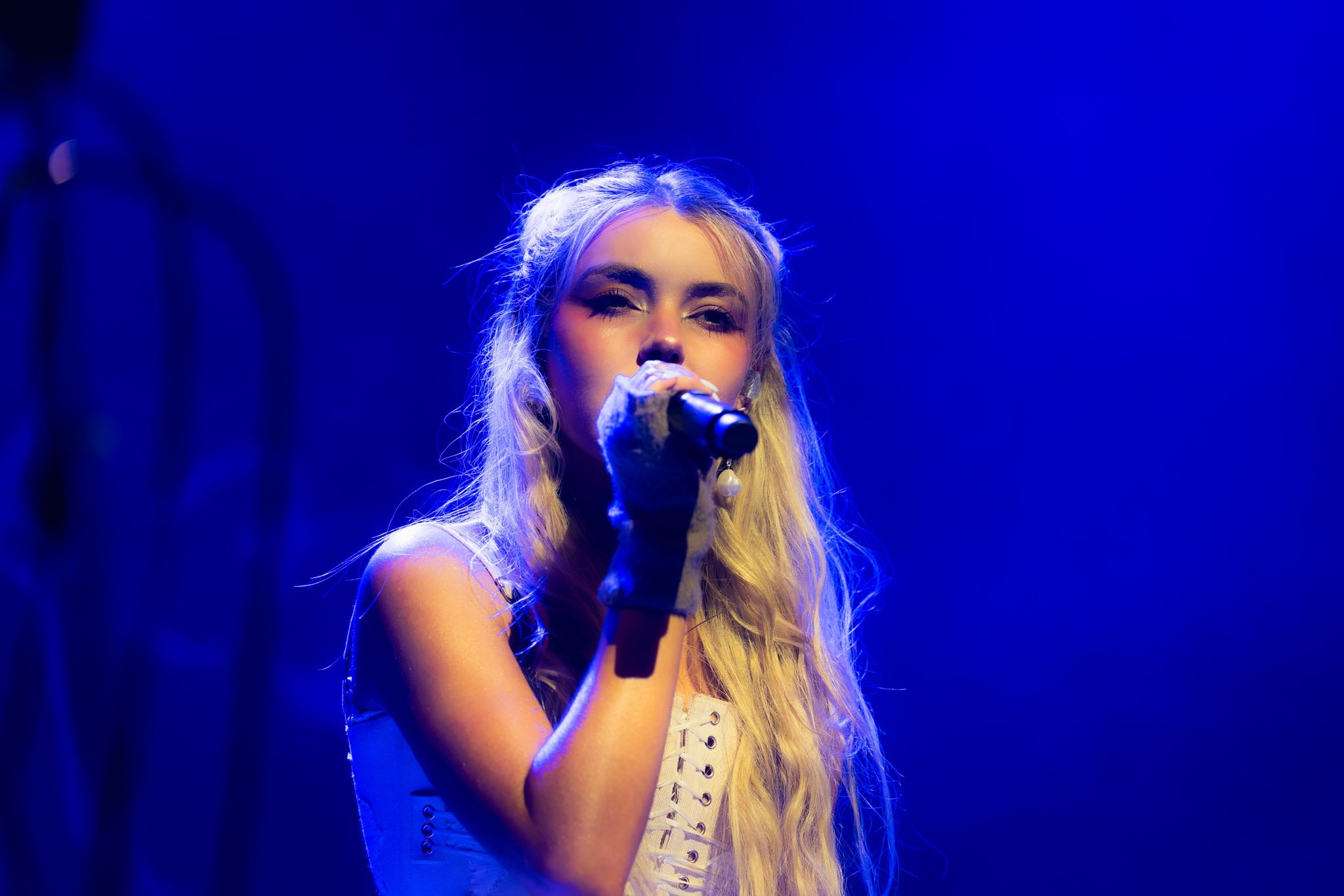 grace-gachot-bne_stacieong-15.jpg