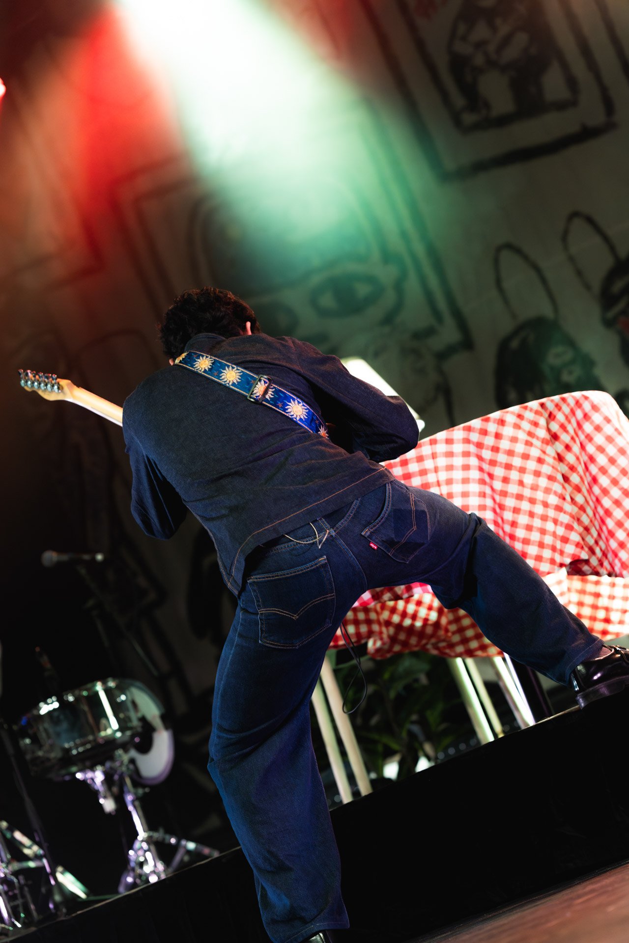 251109-grentperez-bne-stacieong-65.jpg