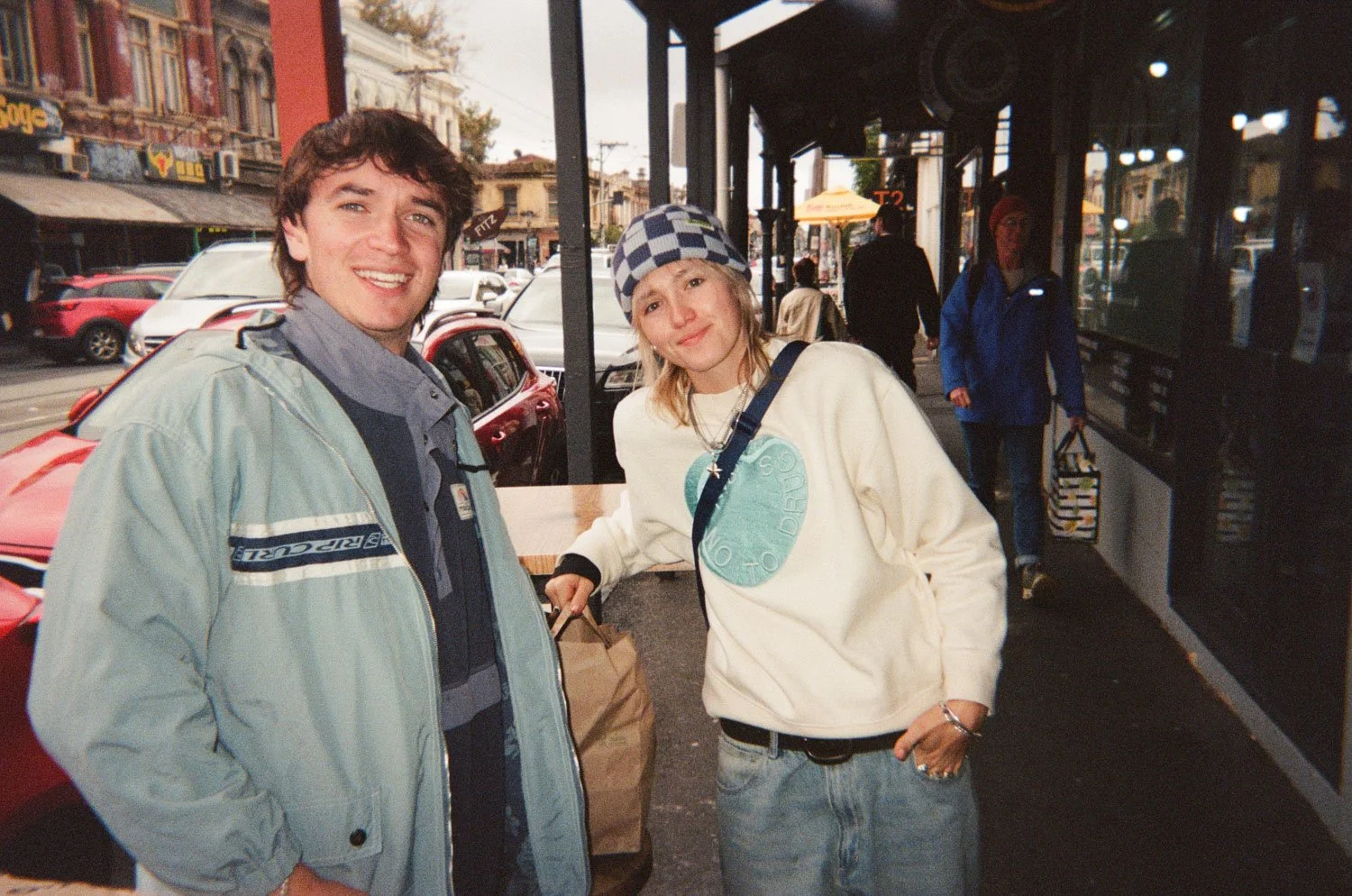 otg-coast-arcade-disposable-14.jpg