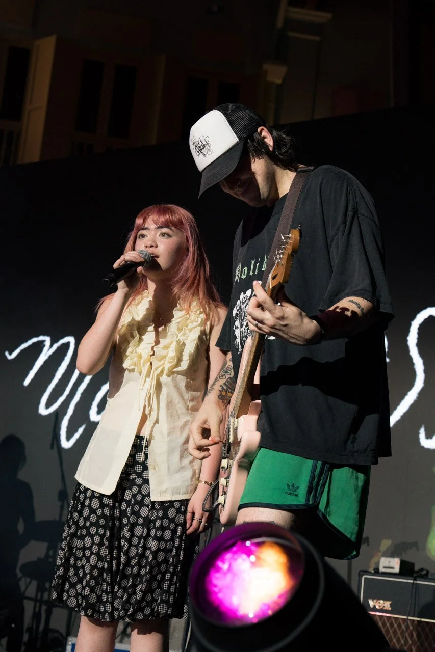 towns-musicmatters_yasmin-2.jpg