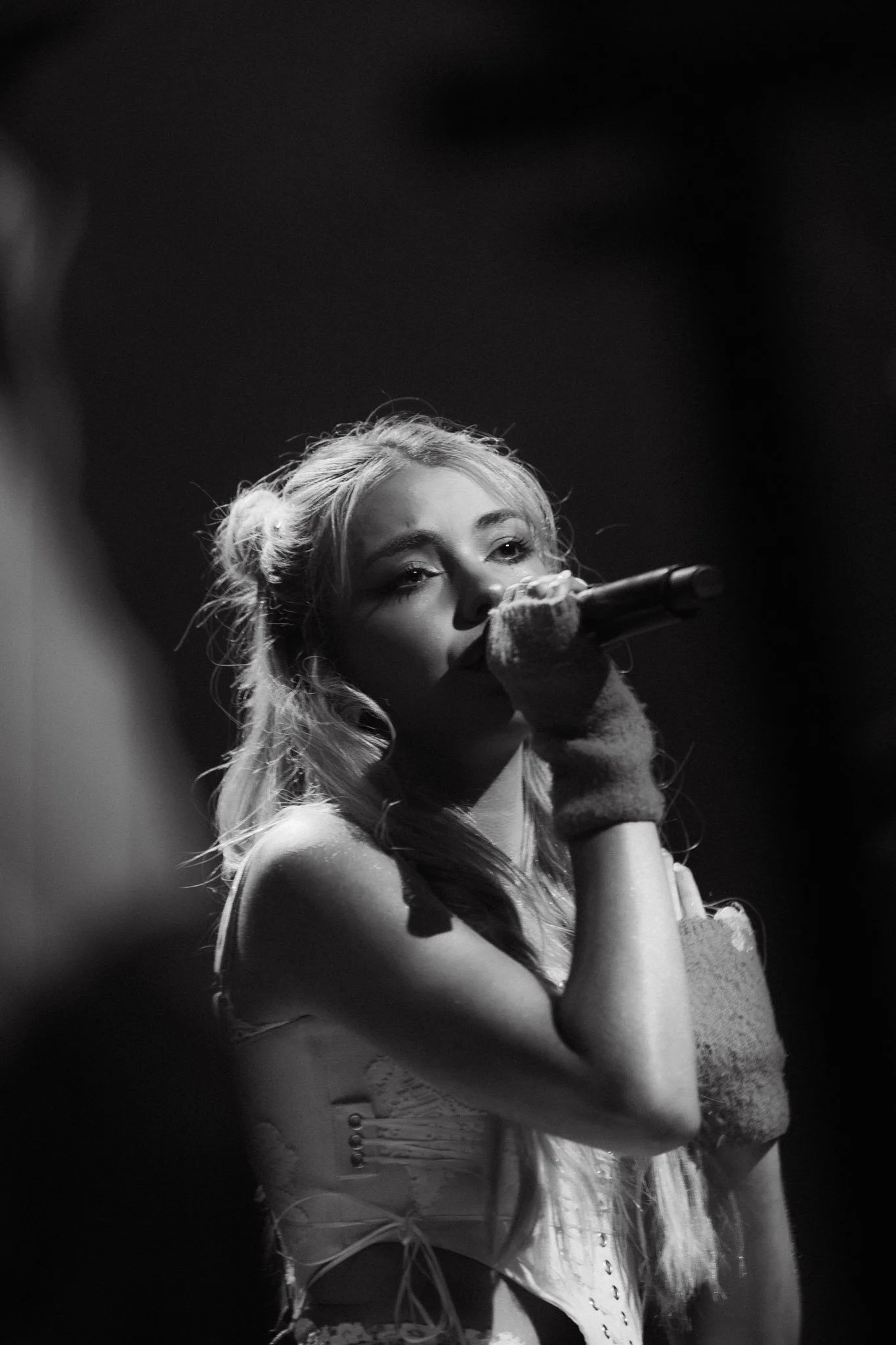 grace-gachot-bne_stacieong-16.jpg