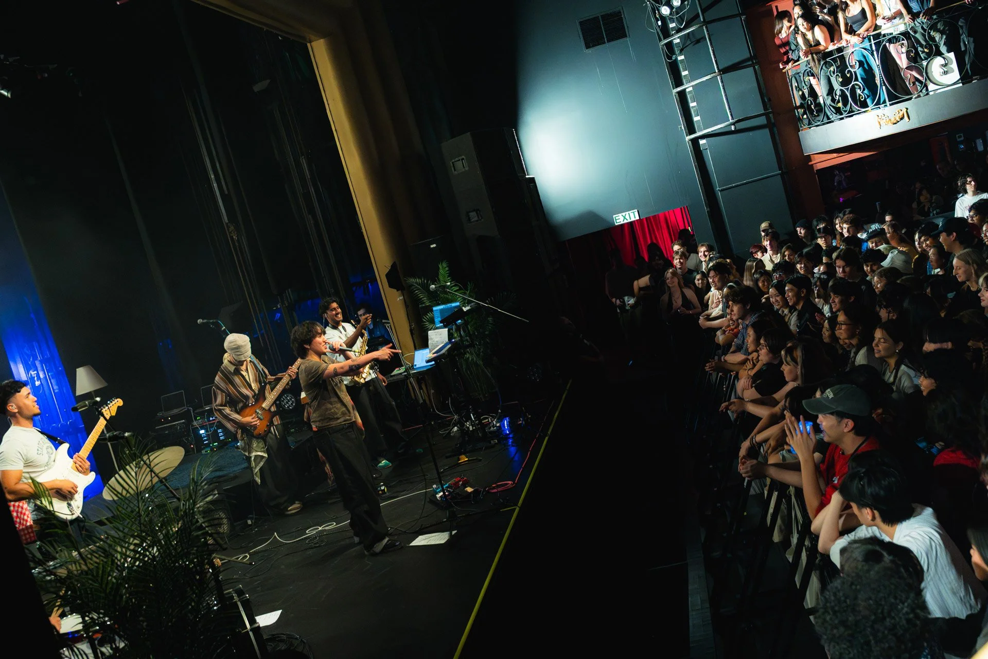 251109-dylanatlantis-bne-stacieong-09.jpg