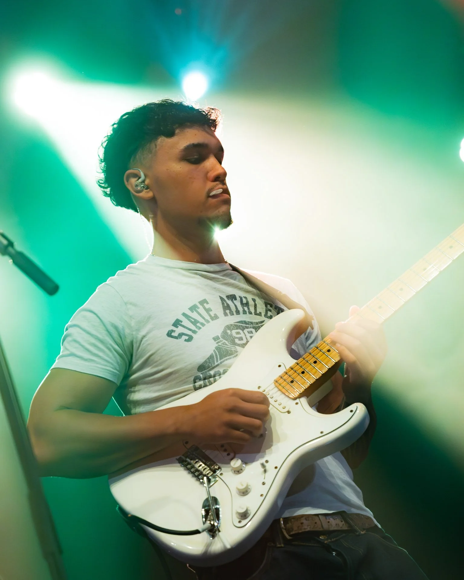 251109-dylanatlantis-bne-stacieong-08.jpg