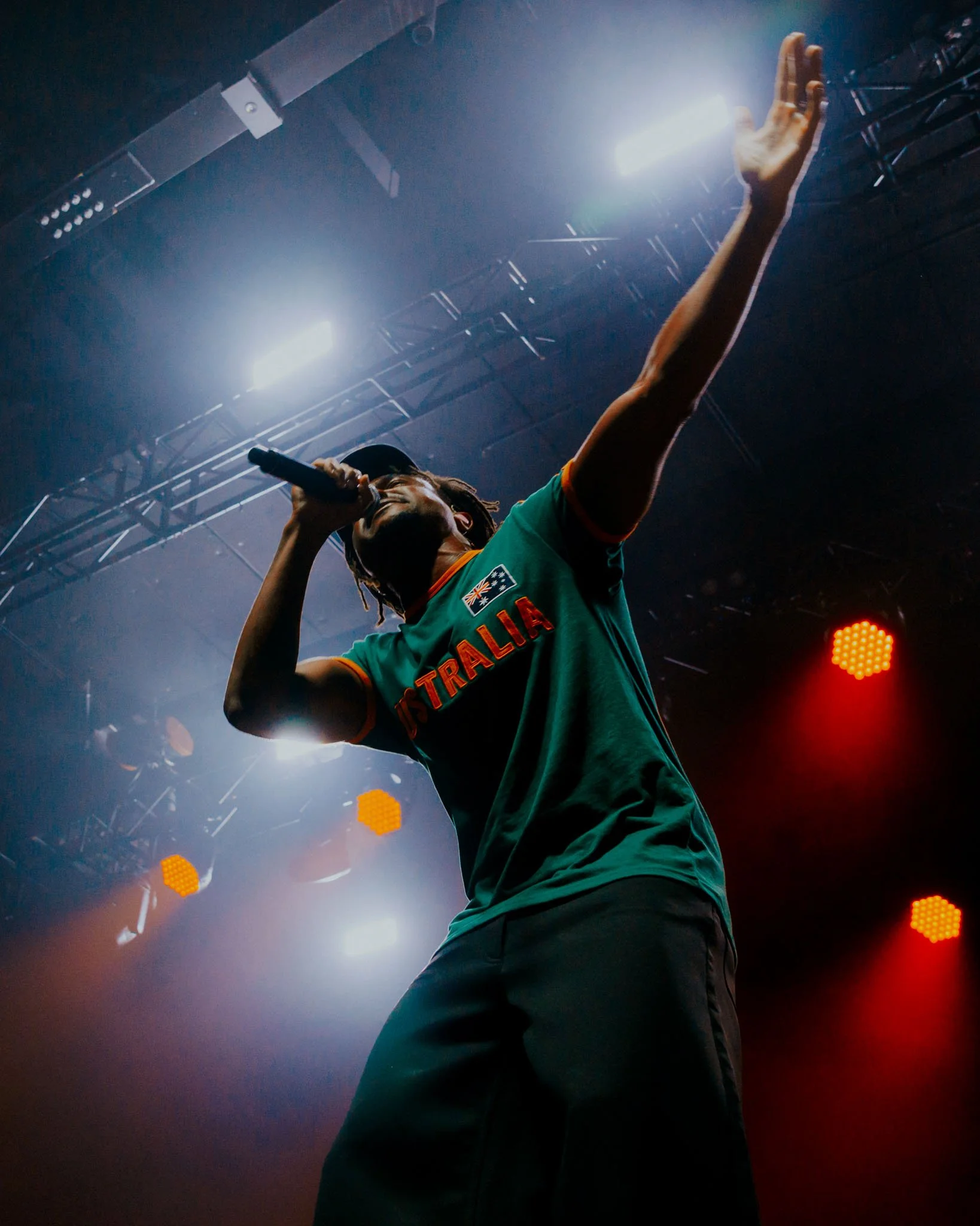 260515-jordanward-bne-kindravision-22.jpg
