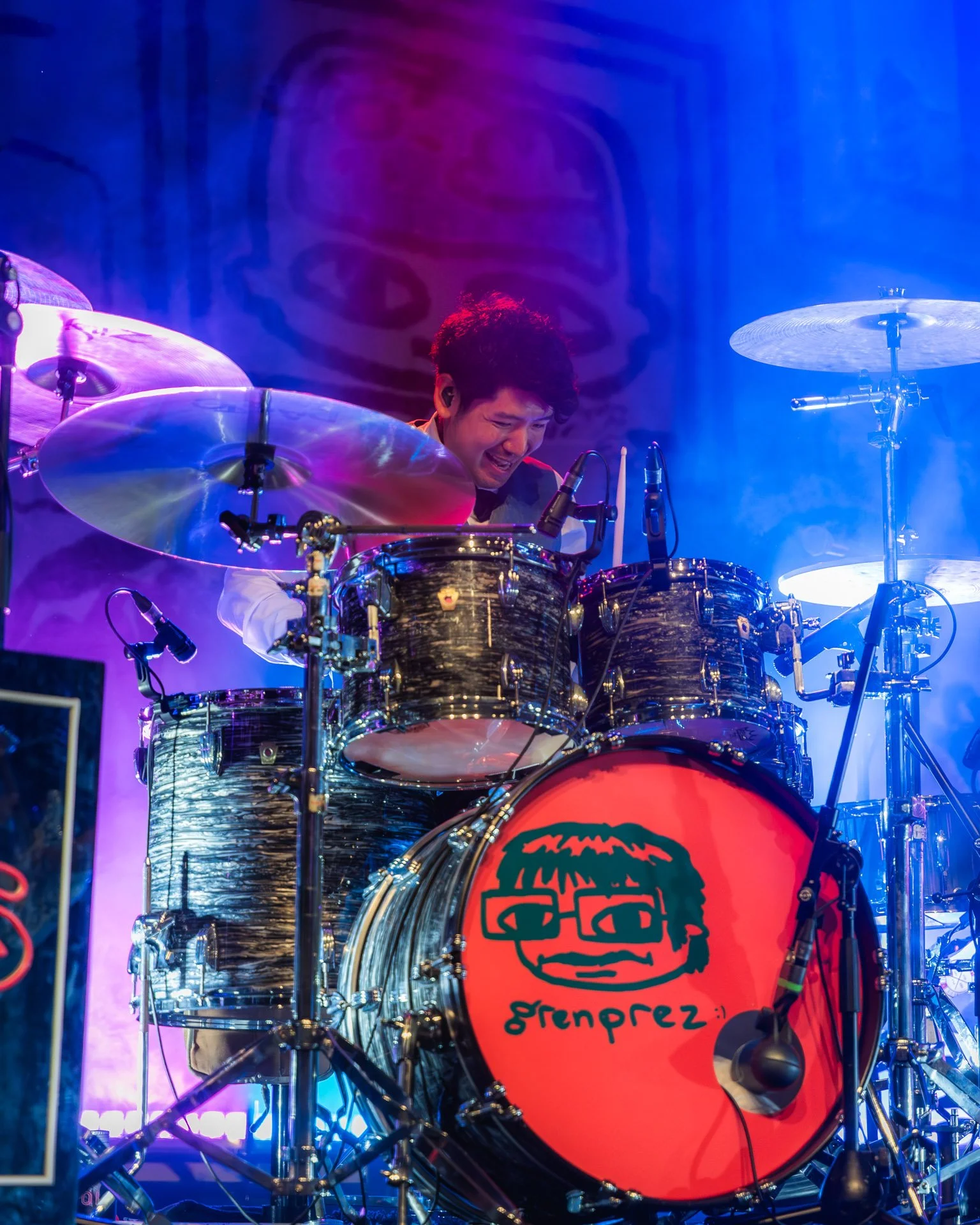 251109-grentperez-bne-stacieong-21.jpg