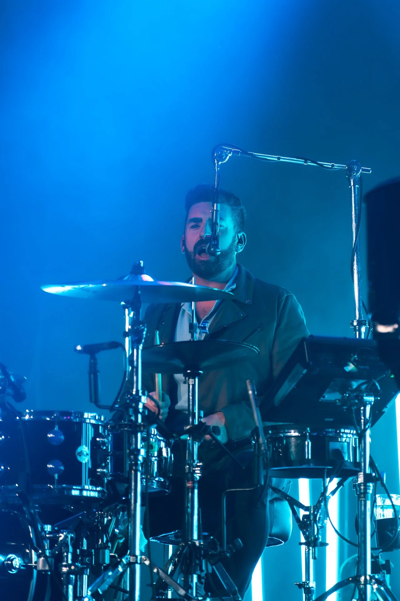 260906-kodaline-stacie ong-11.jpg