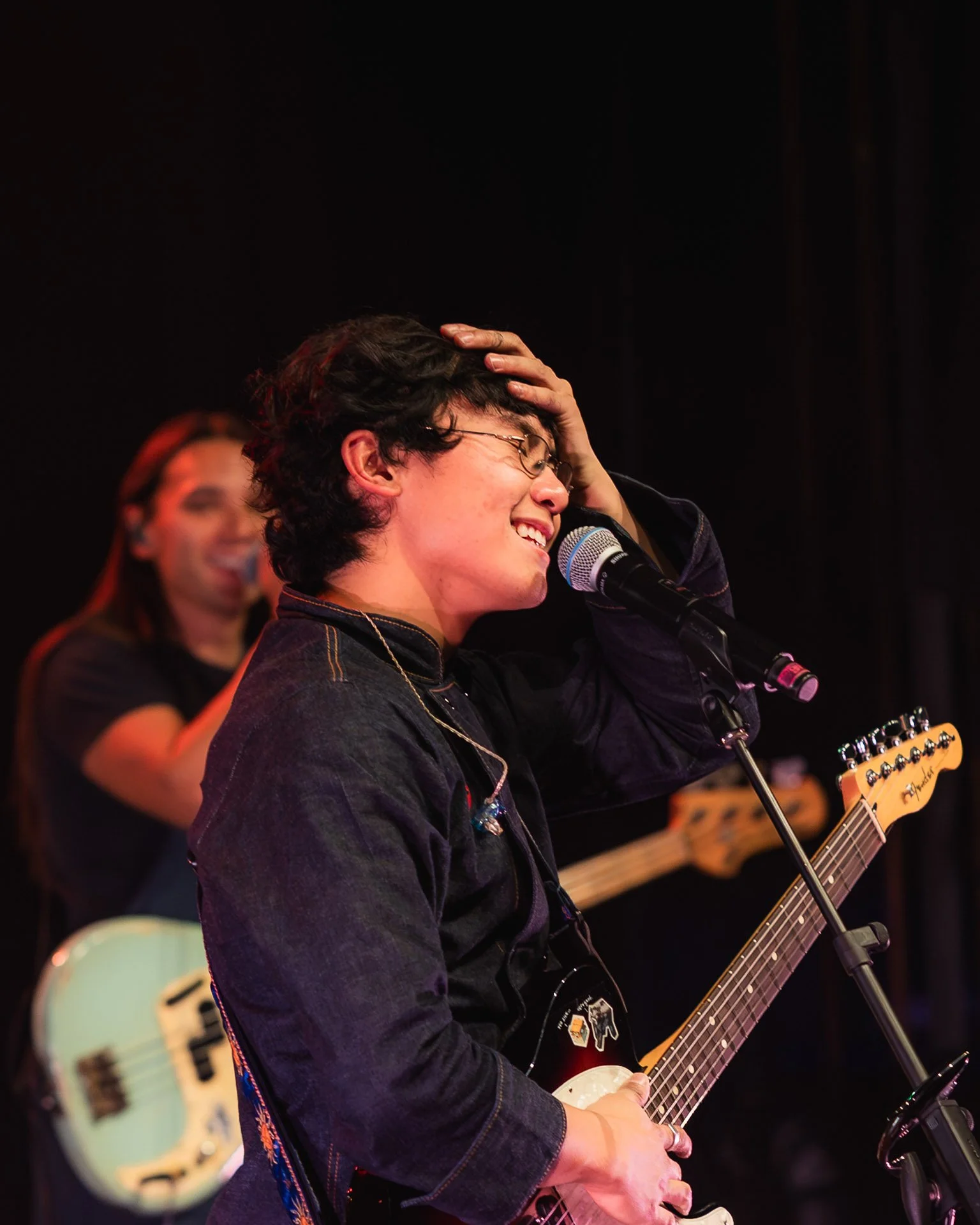 251109-grentperez-bne-stacieong-31.jpg