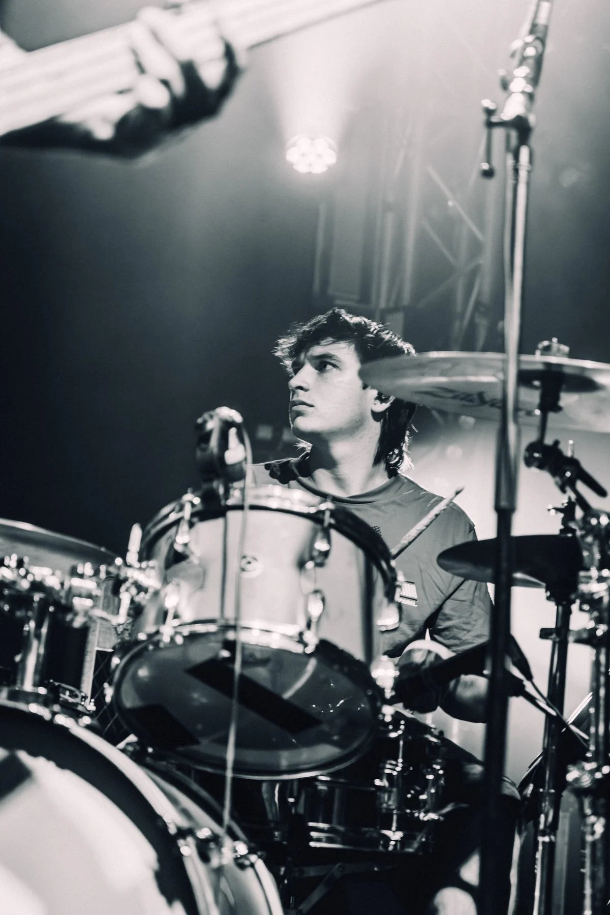  Coast Arcade | Credit: Sakina Indrasumunar ( @kindravision ) 