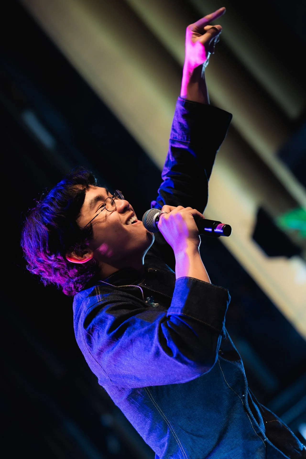 251109-grentperez-bne-stacieong-20.jpg