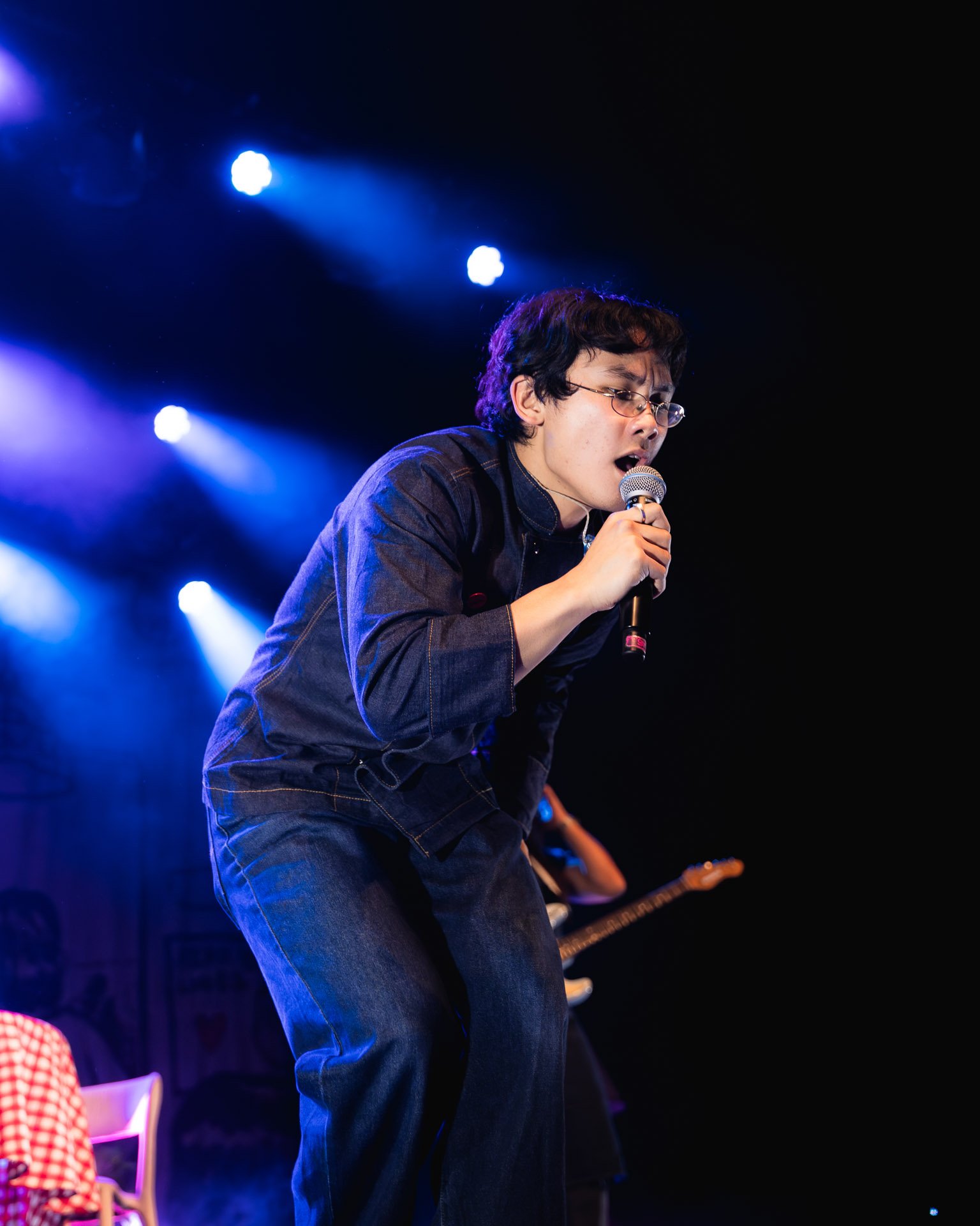 251109-grentperez-bne-stacieong-47.jpg