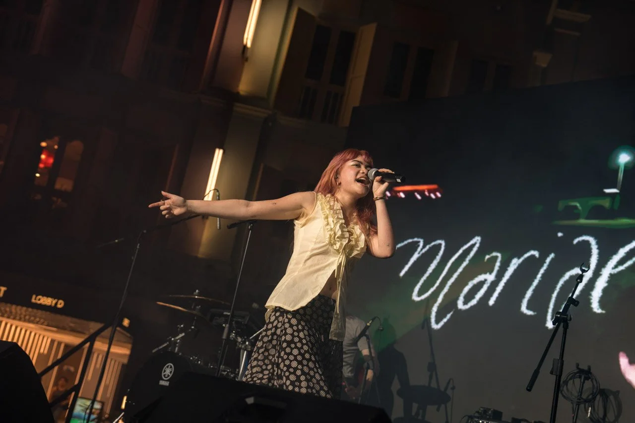 mariae-musicmatters_yasmin-10.jpg