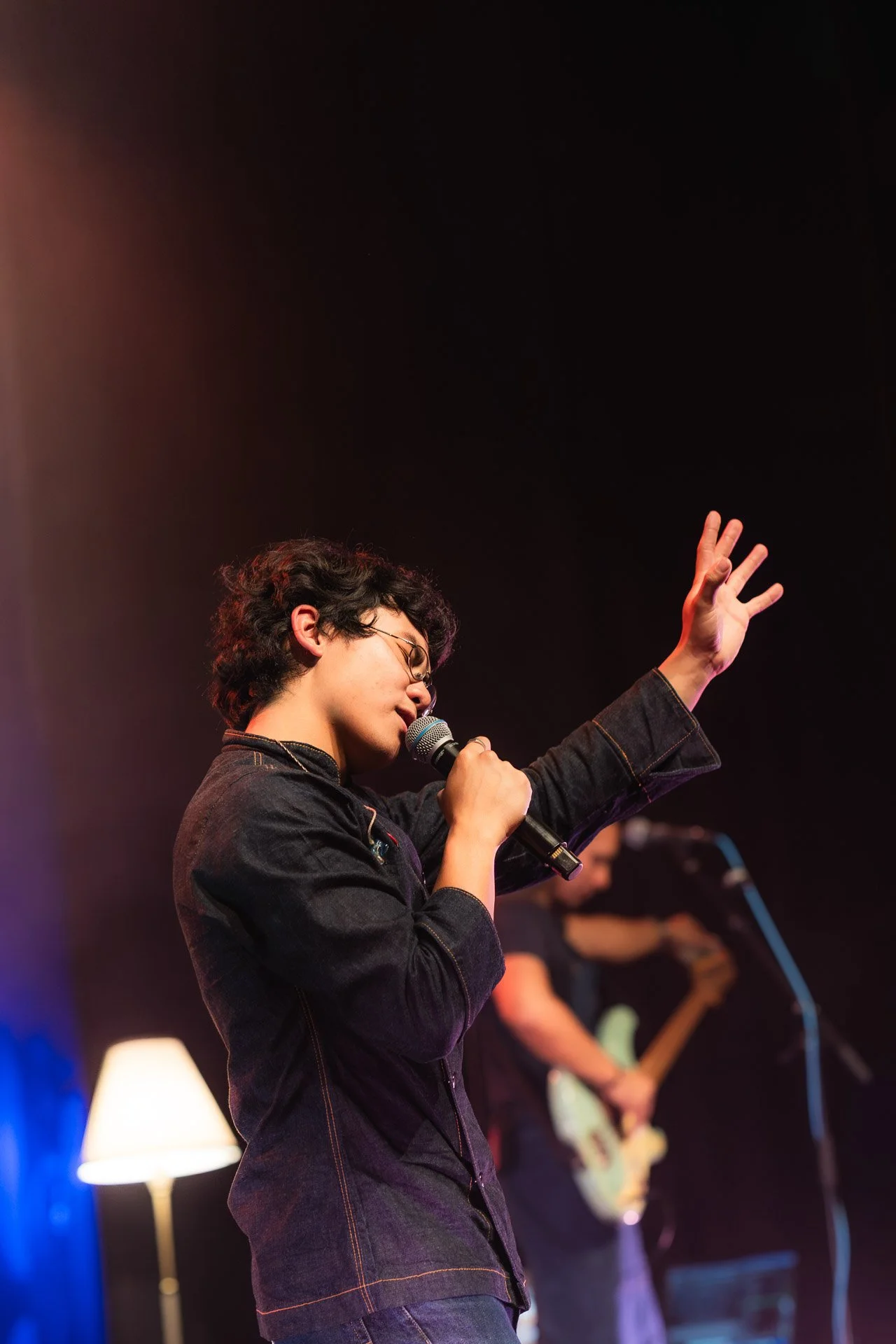 251109-grentperez-bne-stacieong-93.jpg