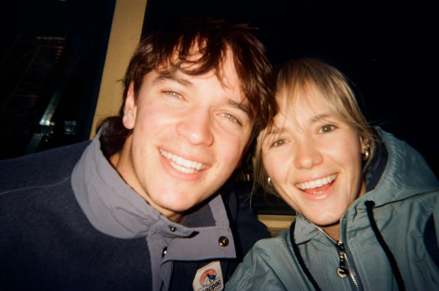otg-coast-arcade-disposable-5.jpg