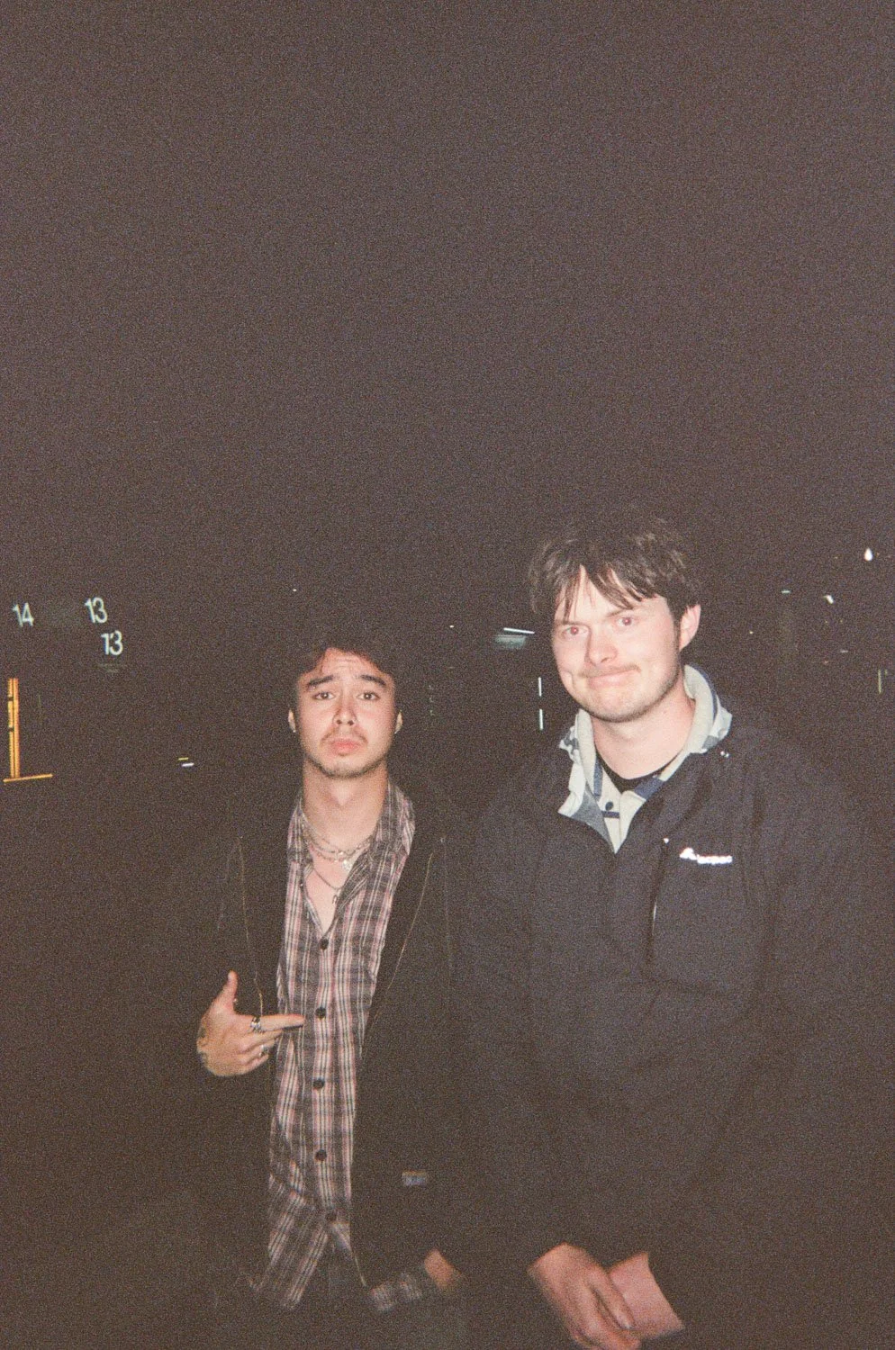 otg-coast-arcade-disposable-16.jpg