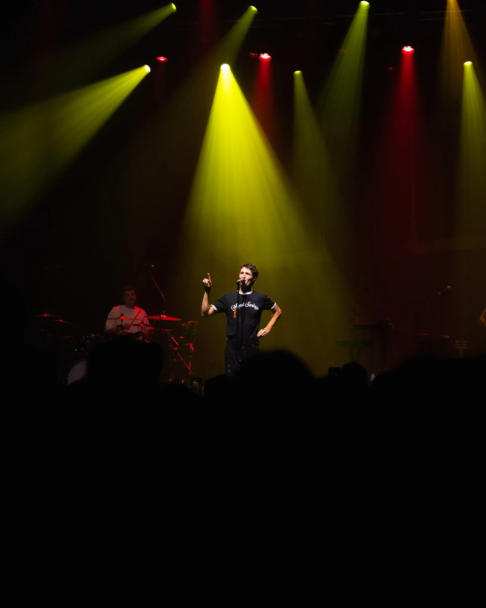 henry-moodie-bne_stacieong-26.jpg
