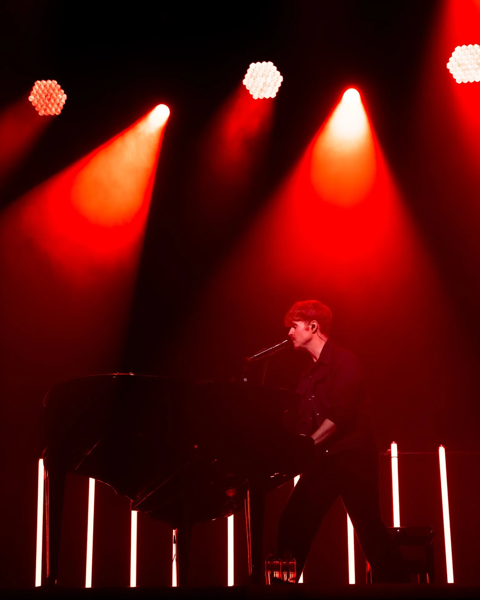 260906-kodaline-stacie ong-02.jpg