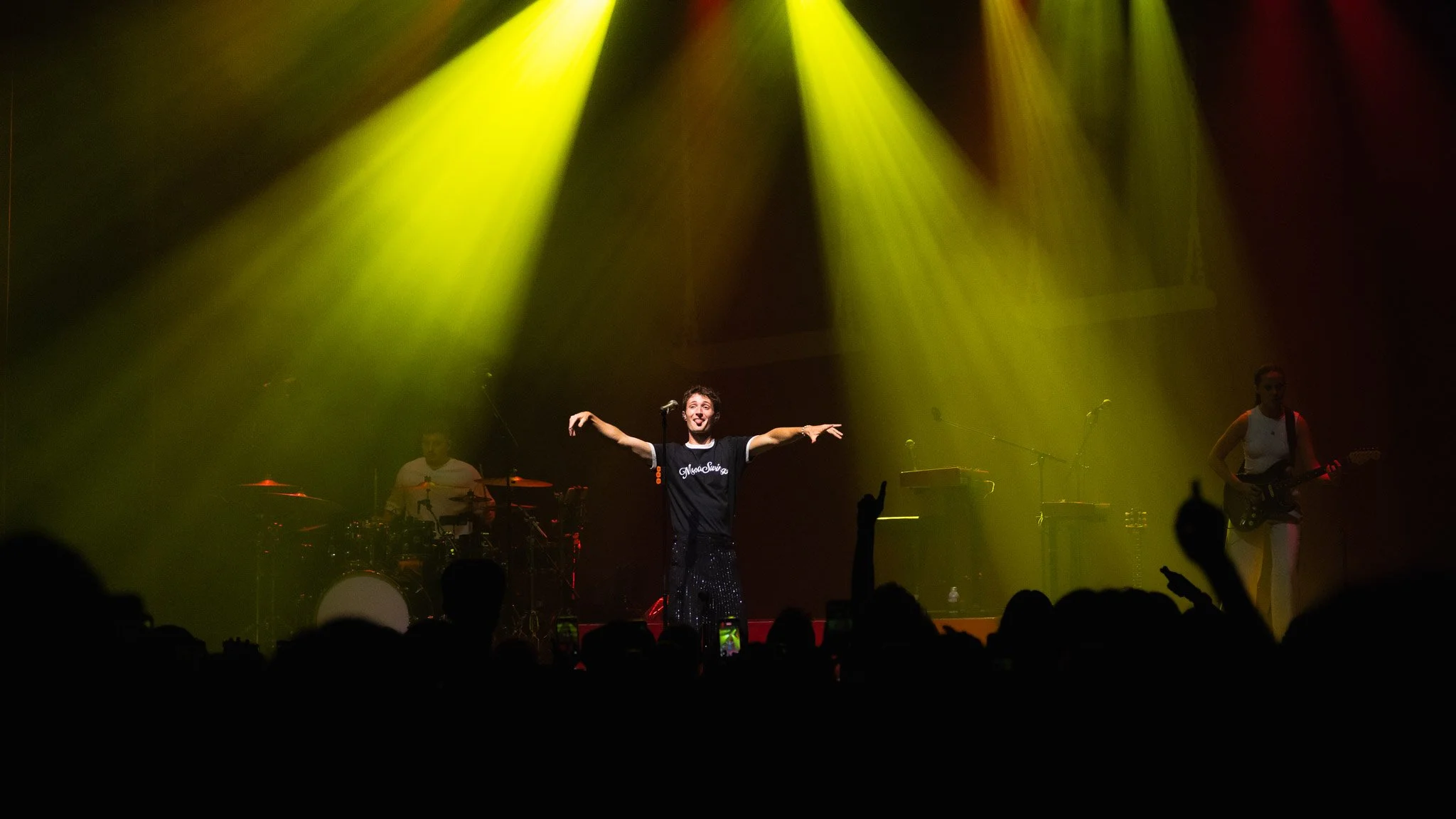 henry-moodie-bne_stacieong-24.jpg