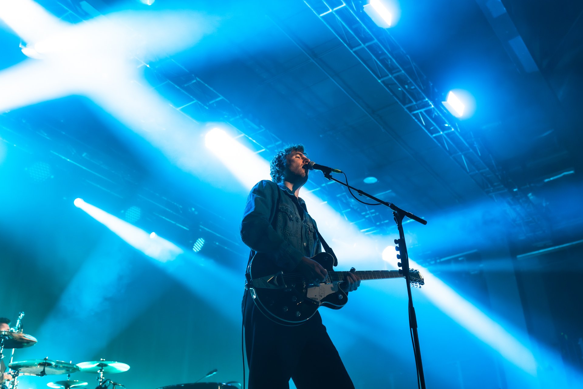 260906-kodaline-stacie ong-15.jpg