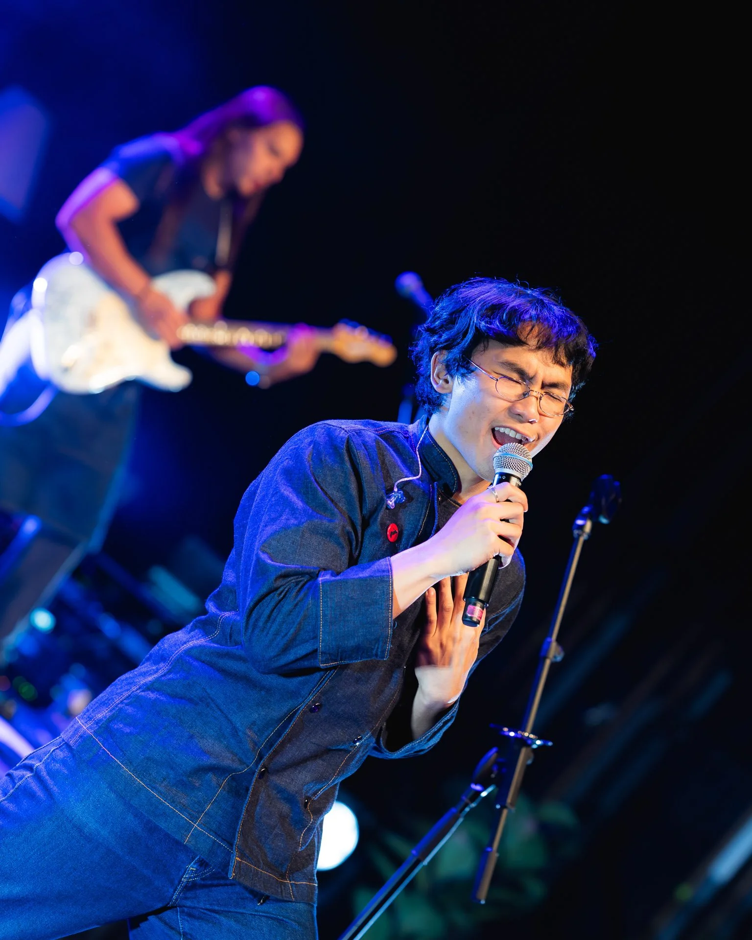 251109-grentperez-bne-stacieong-43.jpg