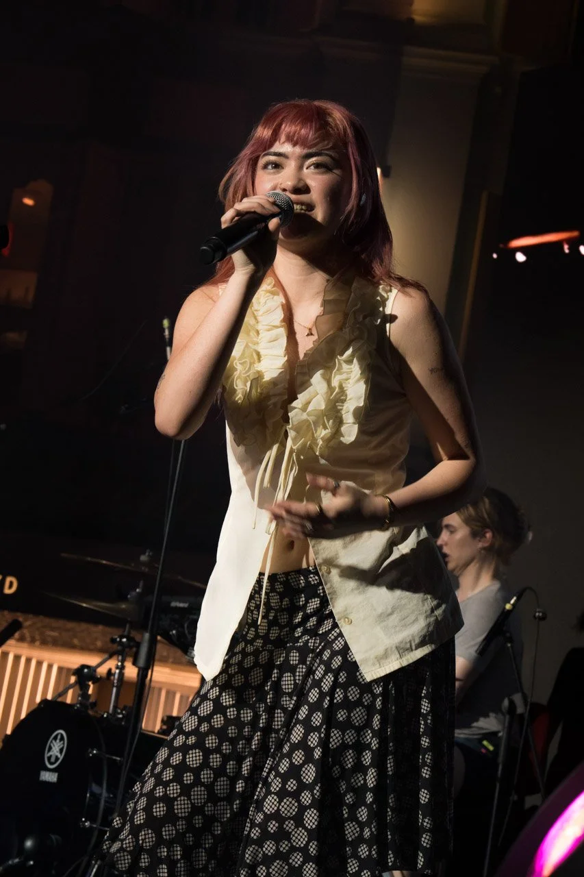 mariae-musicmatters_yasmin-07.jpg
