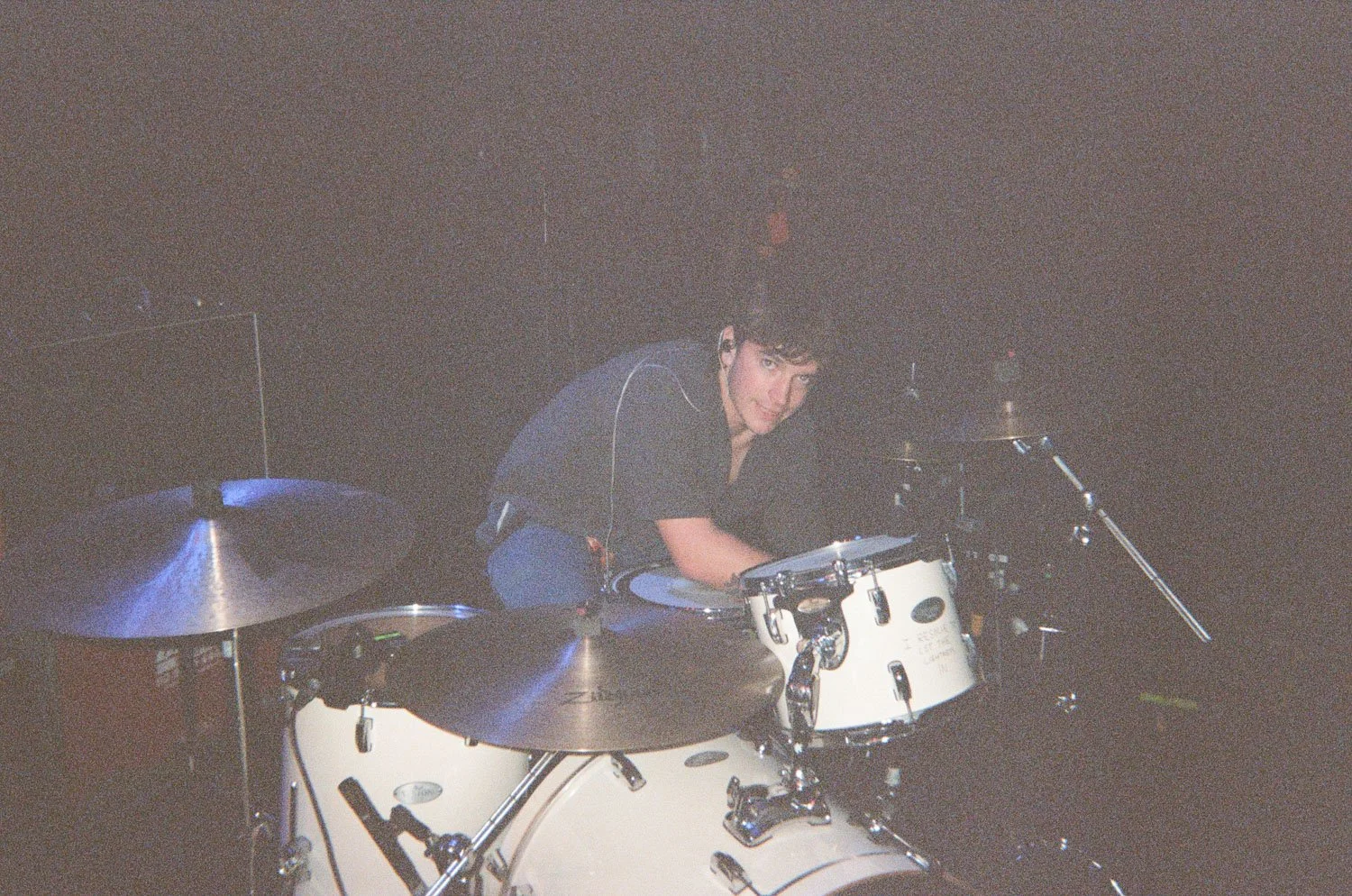 otg-coast-arcade-disposable-8.jpg