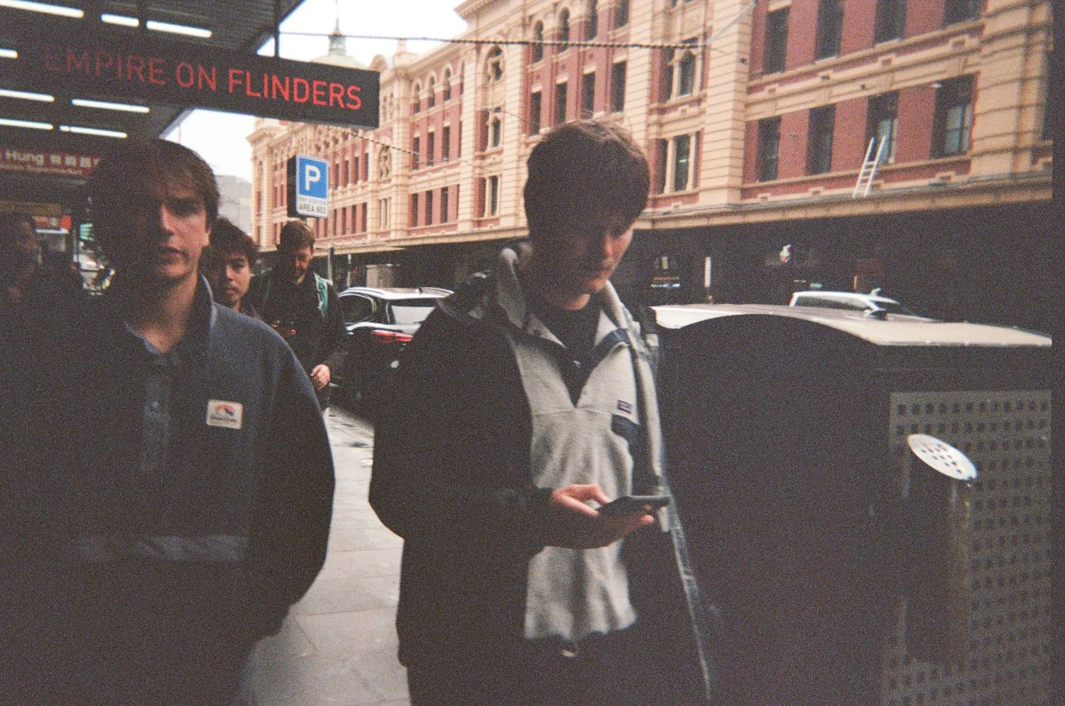 otg-coast-arcade-disposable-12.jpg