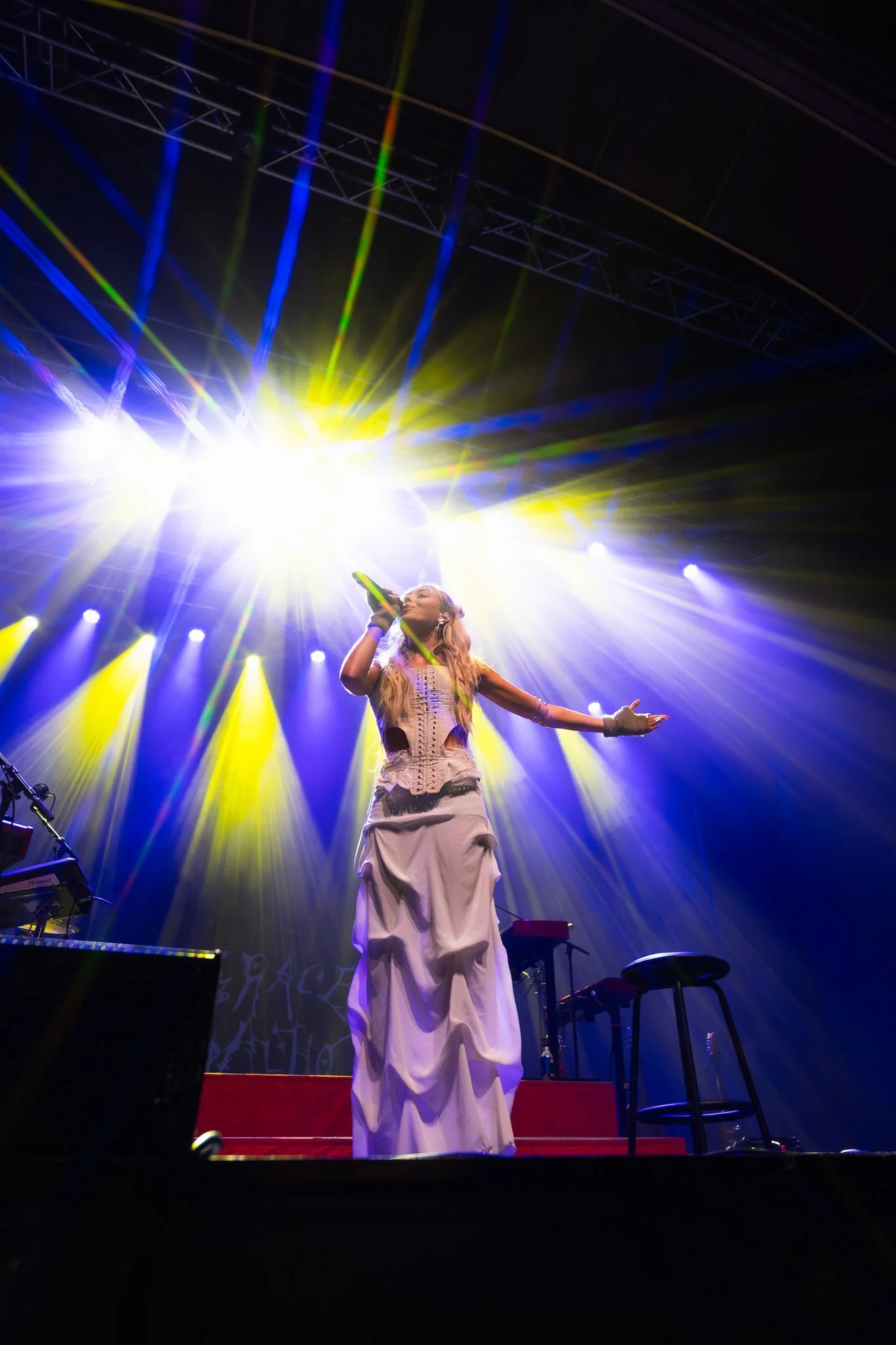 grace-gachot-bne_stacieong-26.jpg