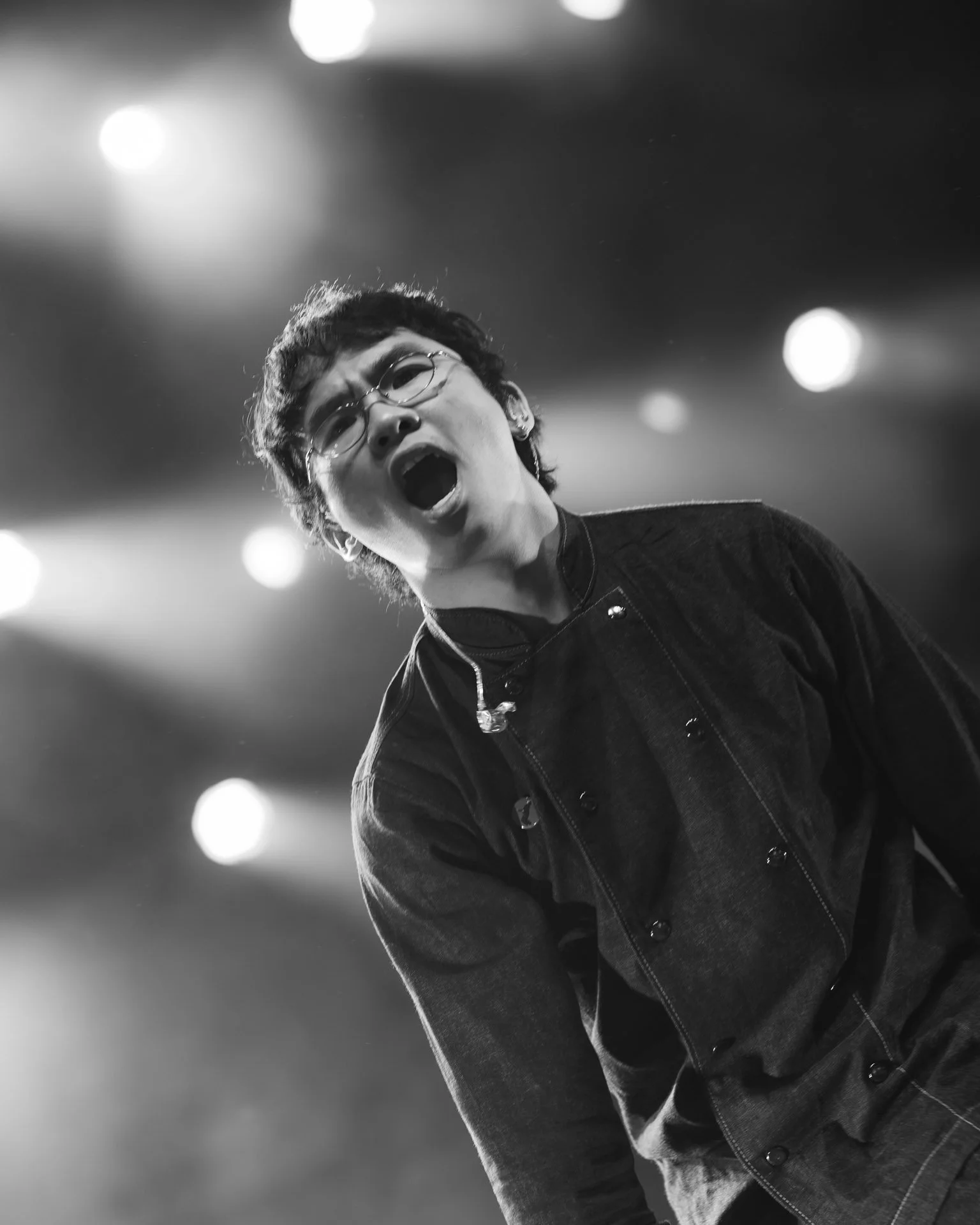 251109-grentperez-bne-stacieong-42.jpg