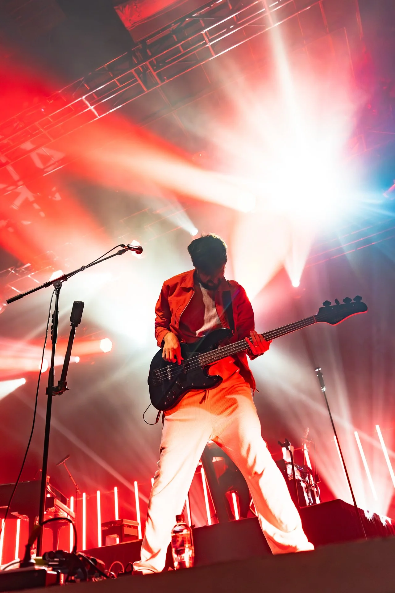 260906-kodaline-stacie ong-26.jpg