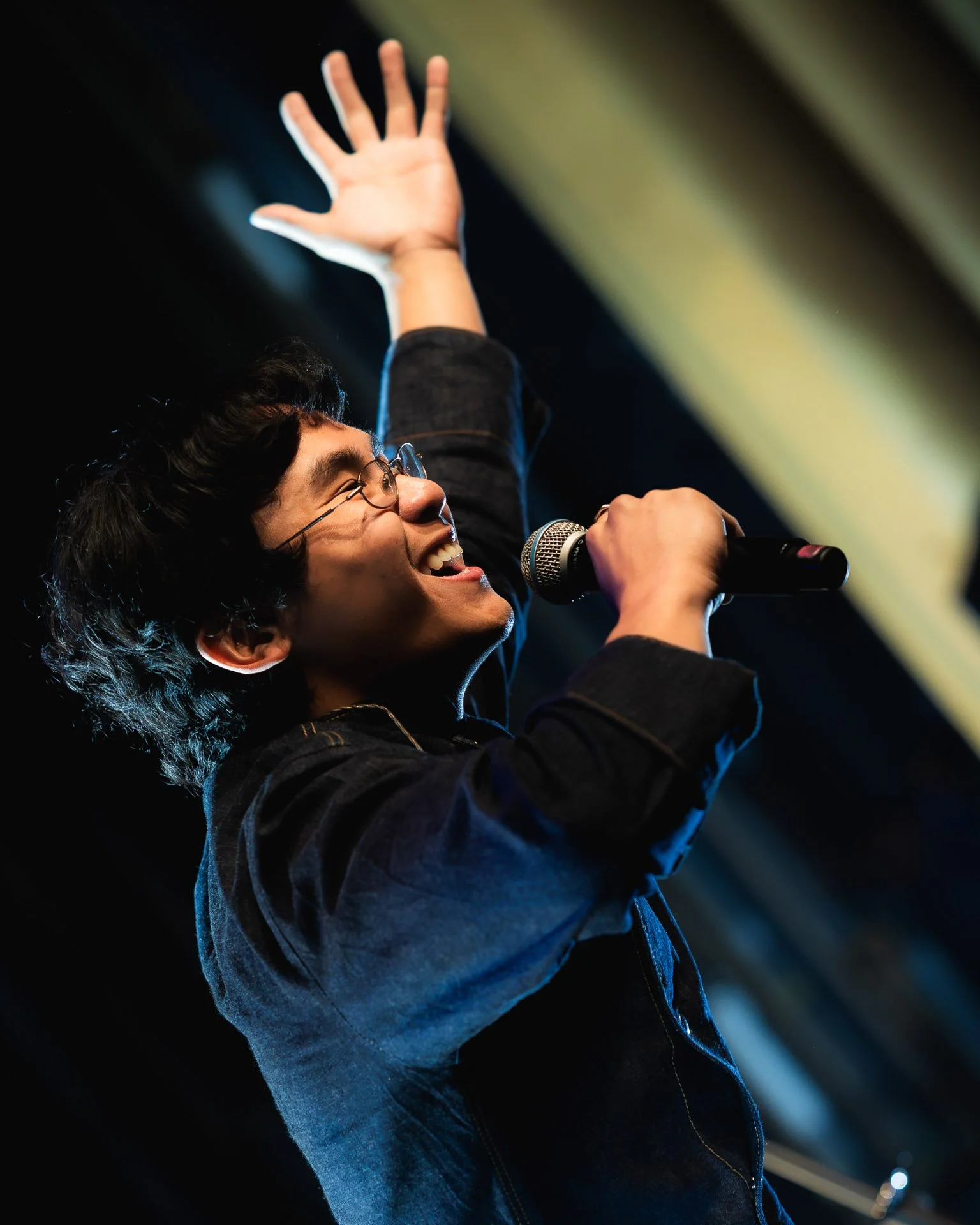 251109-grentperez-bne-stacieong-46.jpg