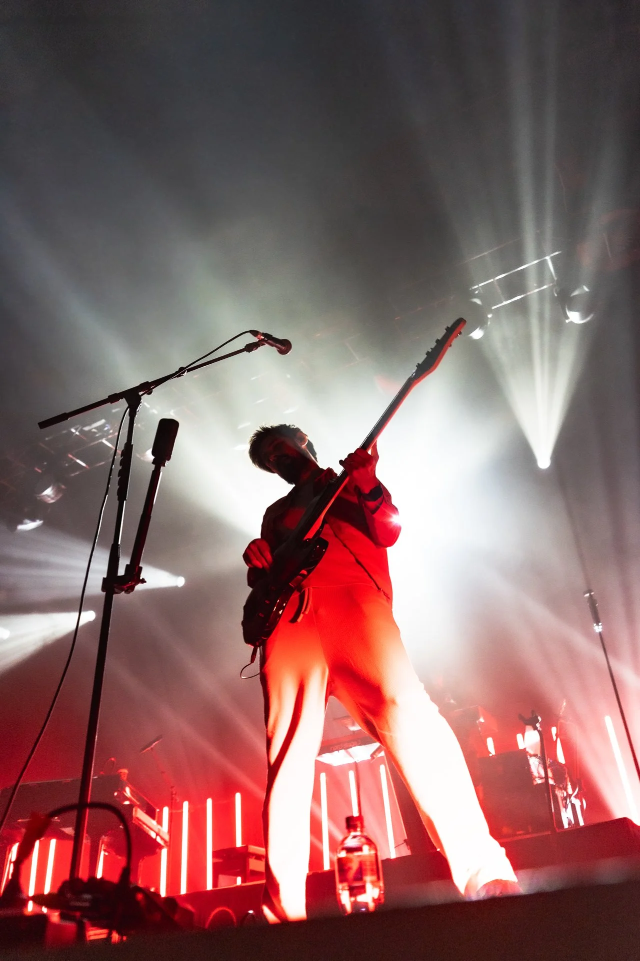 260906-kodaline-stacie ong-09.jpg