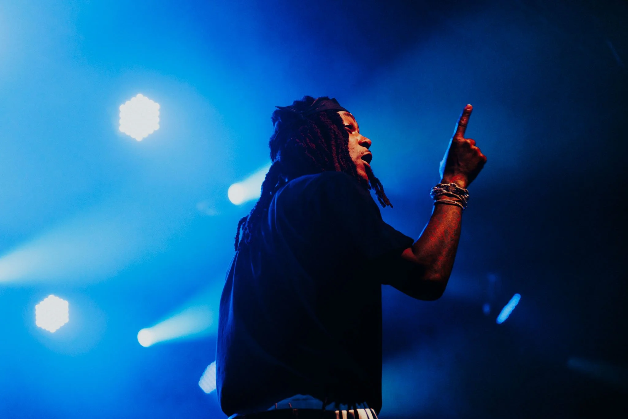 260515-jid-bne-kindravision-42.jpg