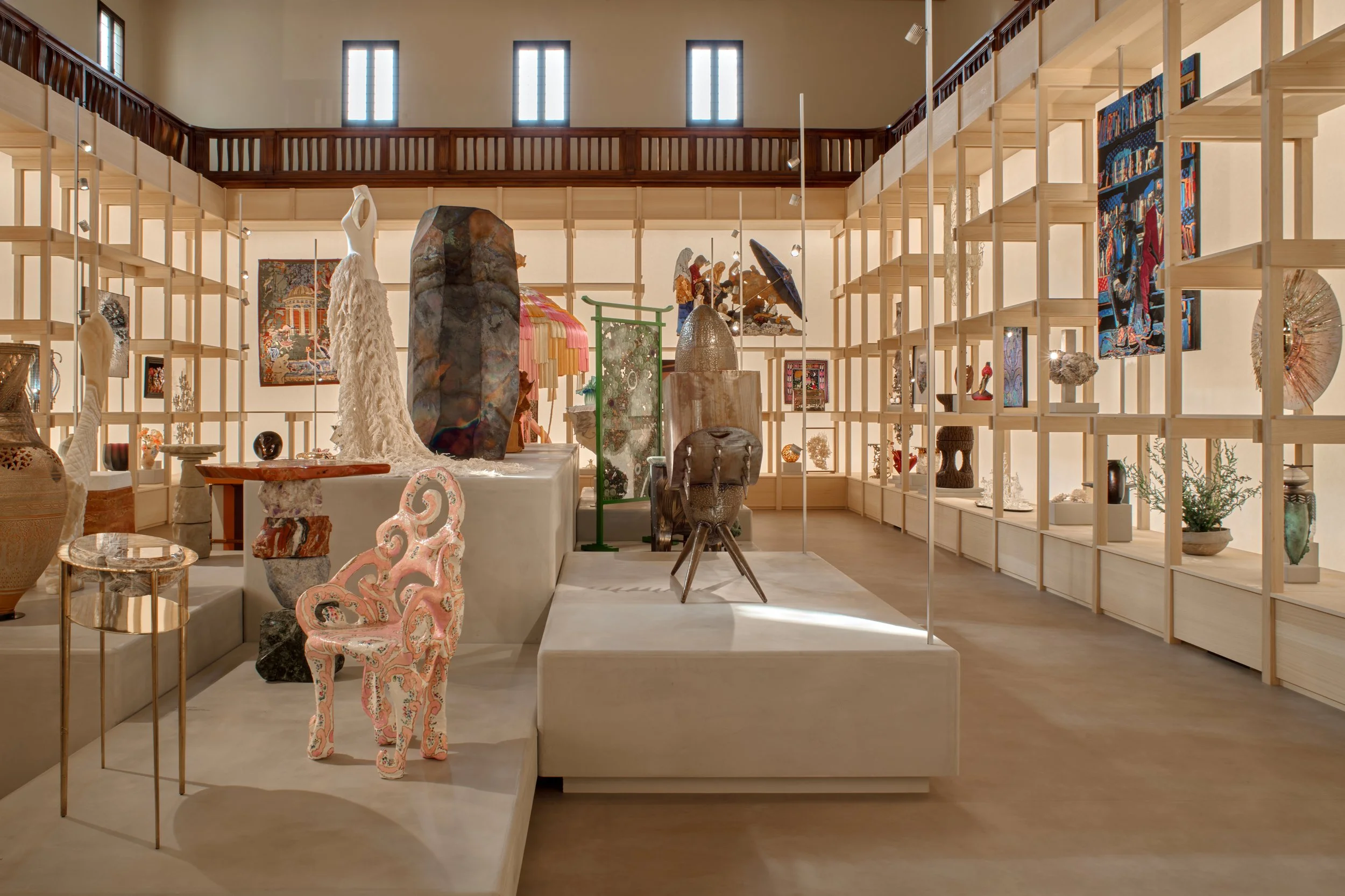 MFO_An Atelier Alive_Giulio Ghirardi©Michelangelo Foundation_84567484_downloadOriginal.jpg