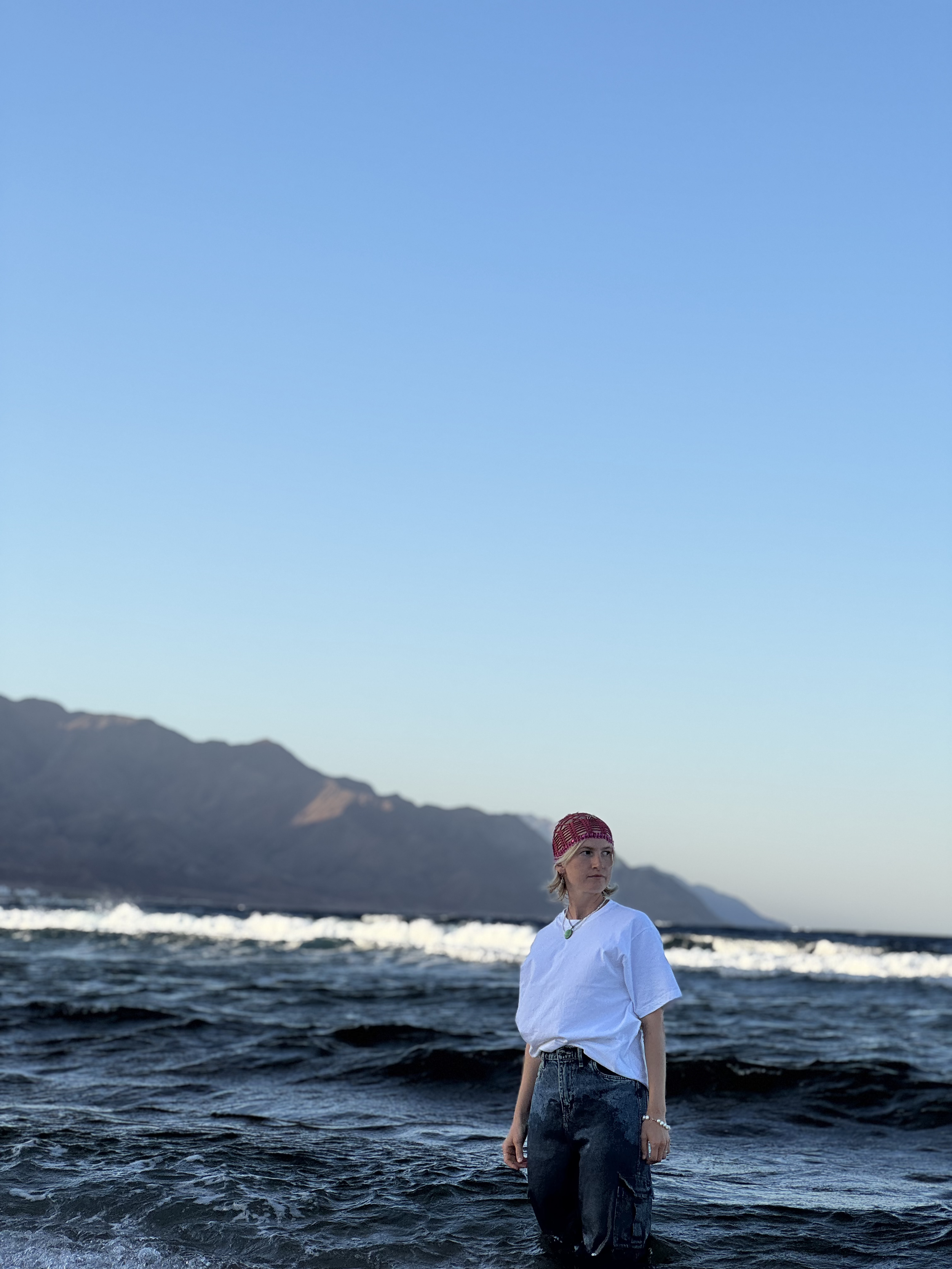 IMG_0809.png