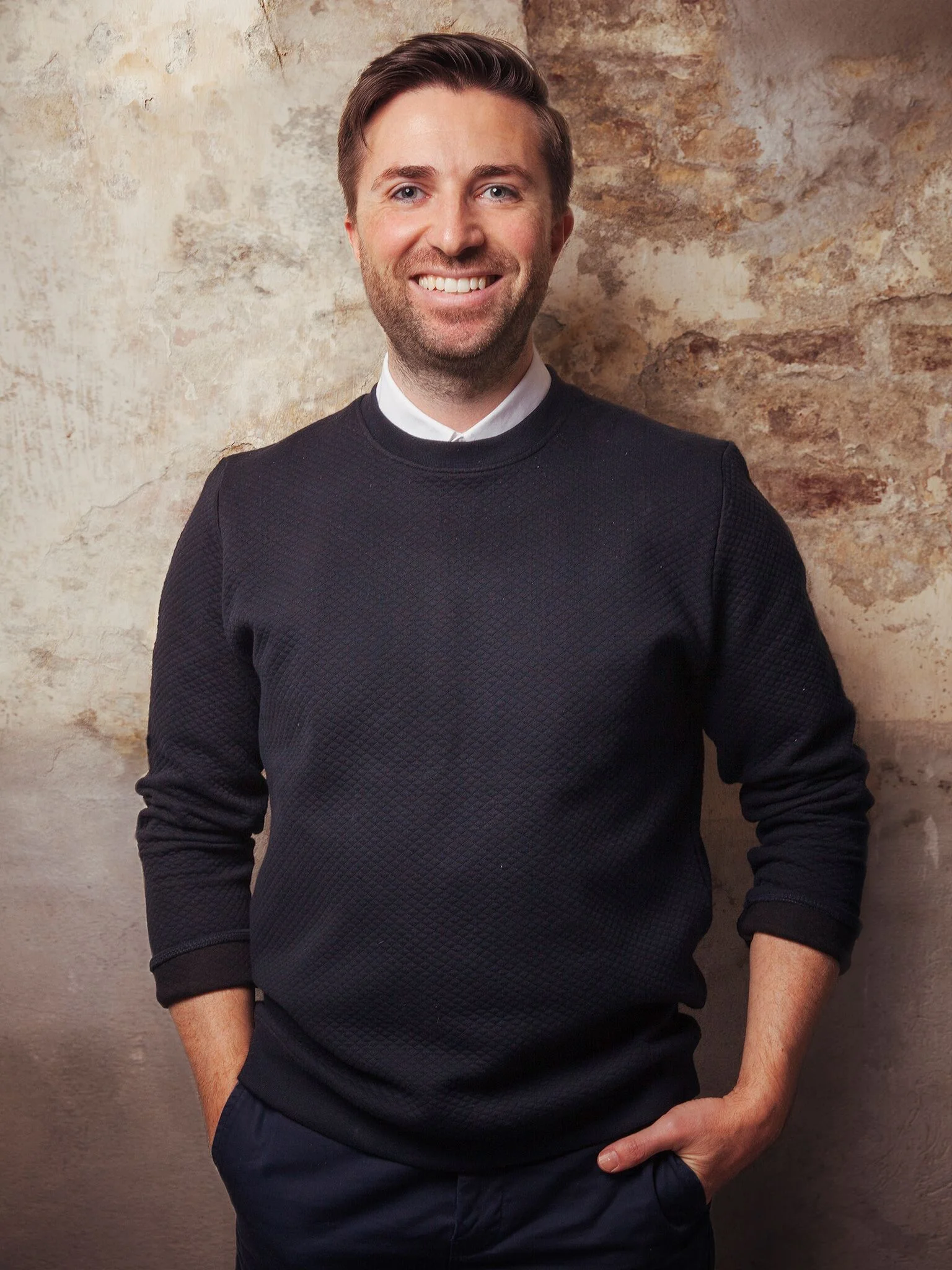Finn Magnus RasmussenArkitekt MNAL/Partner og daglig lederfinn[at]fjordgruppen.no+47 40 41 61 61Utdannet fra NTNU i 2006.Finn er firmaets motor, og sørger for at vi andre har nok å gjøre. Han er diplomatisk, meget løsningsorientert og har bred kunns…