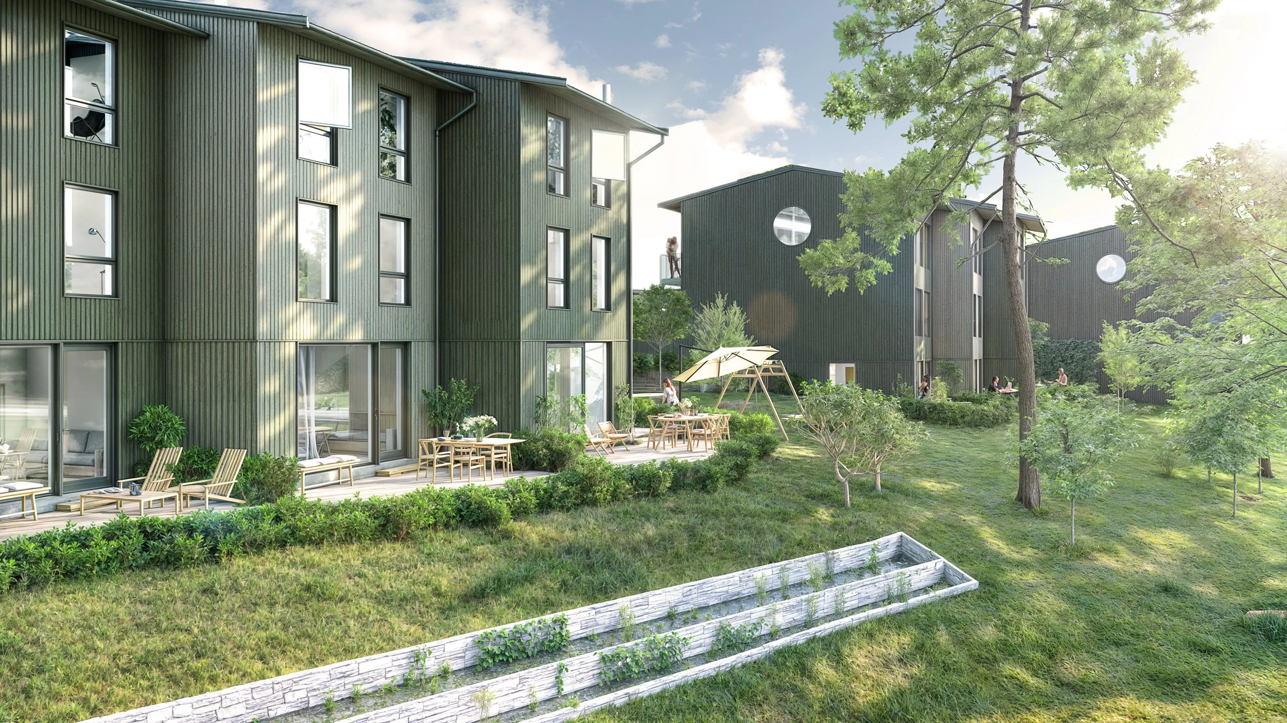 HGV-Eksteriør 1.jpg