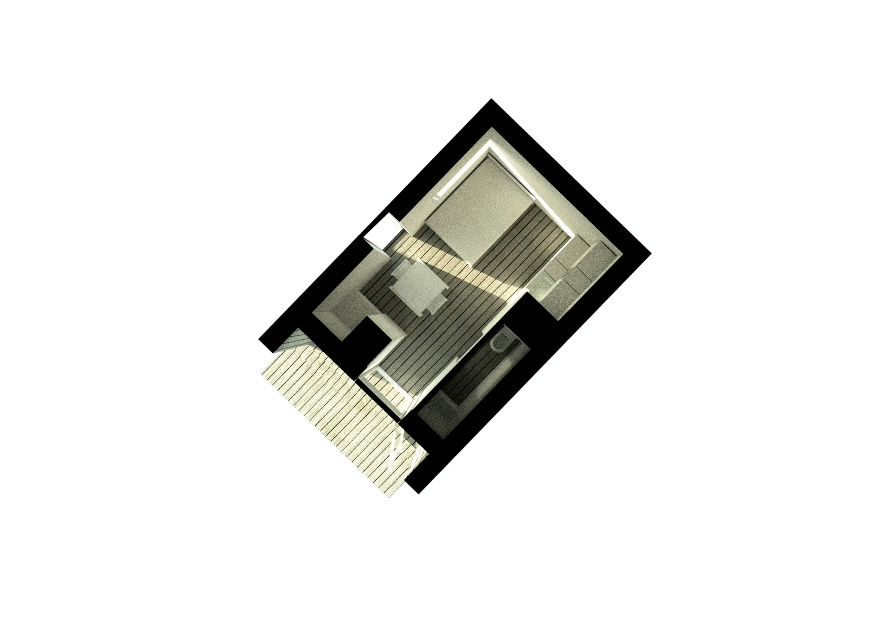 small - plan - 12032010.jpg